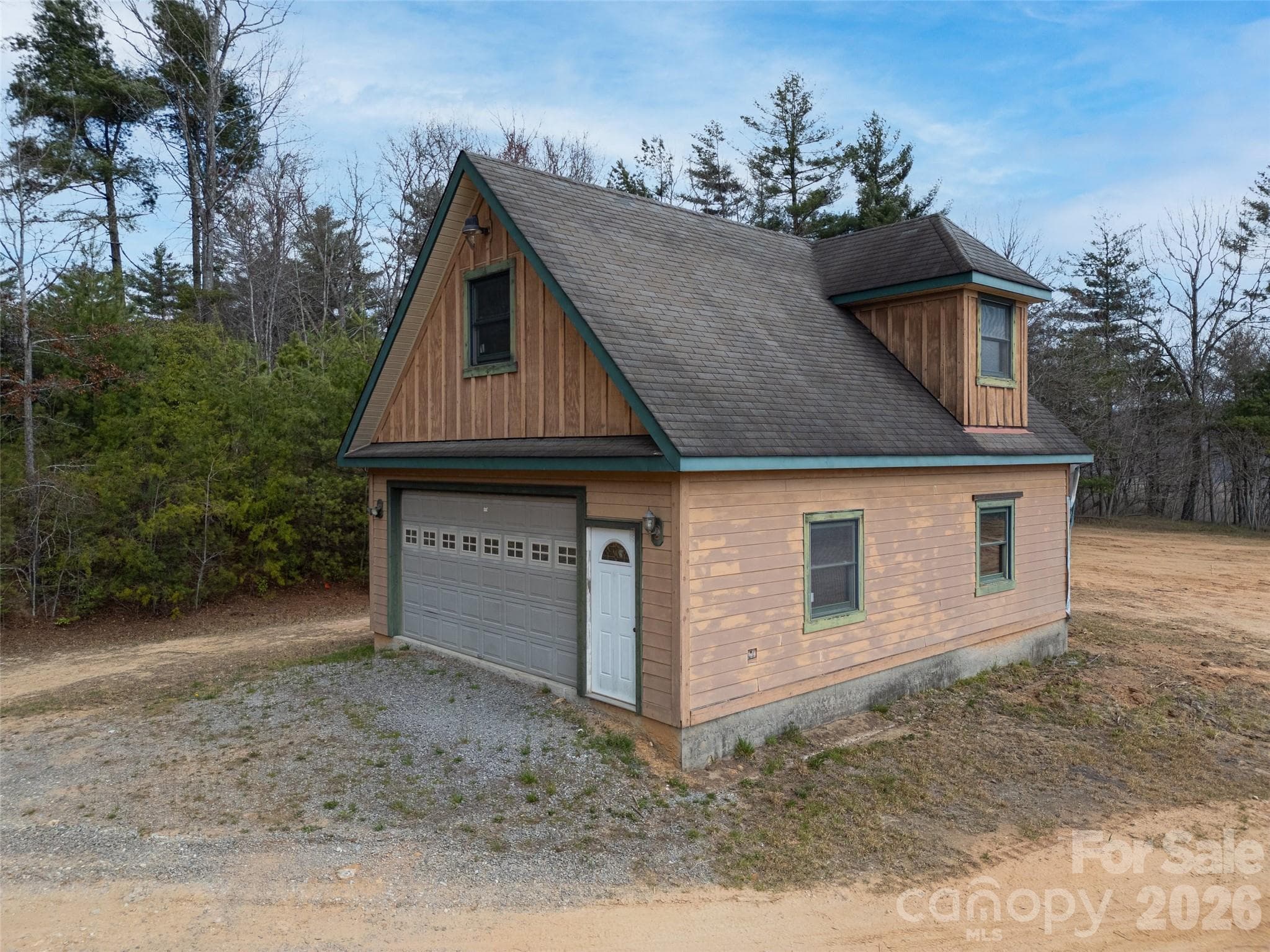 Acreage at Brevard, photo 18 of 21