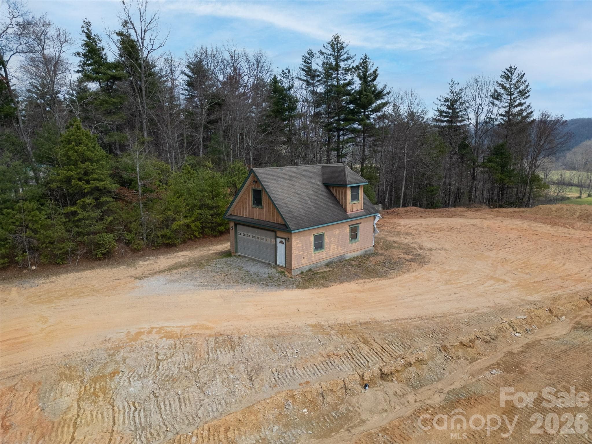 Acreage at Brevard, photo 19 of 21