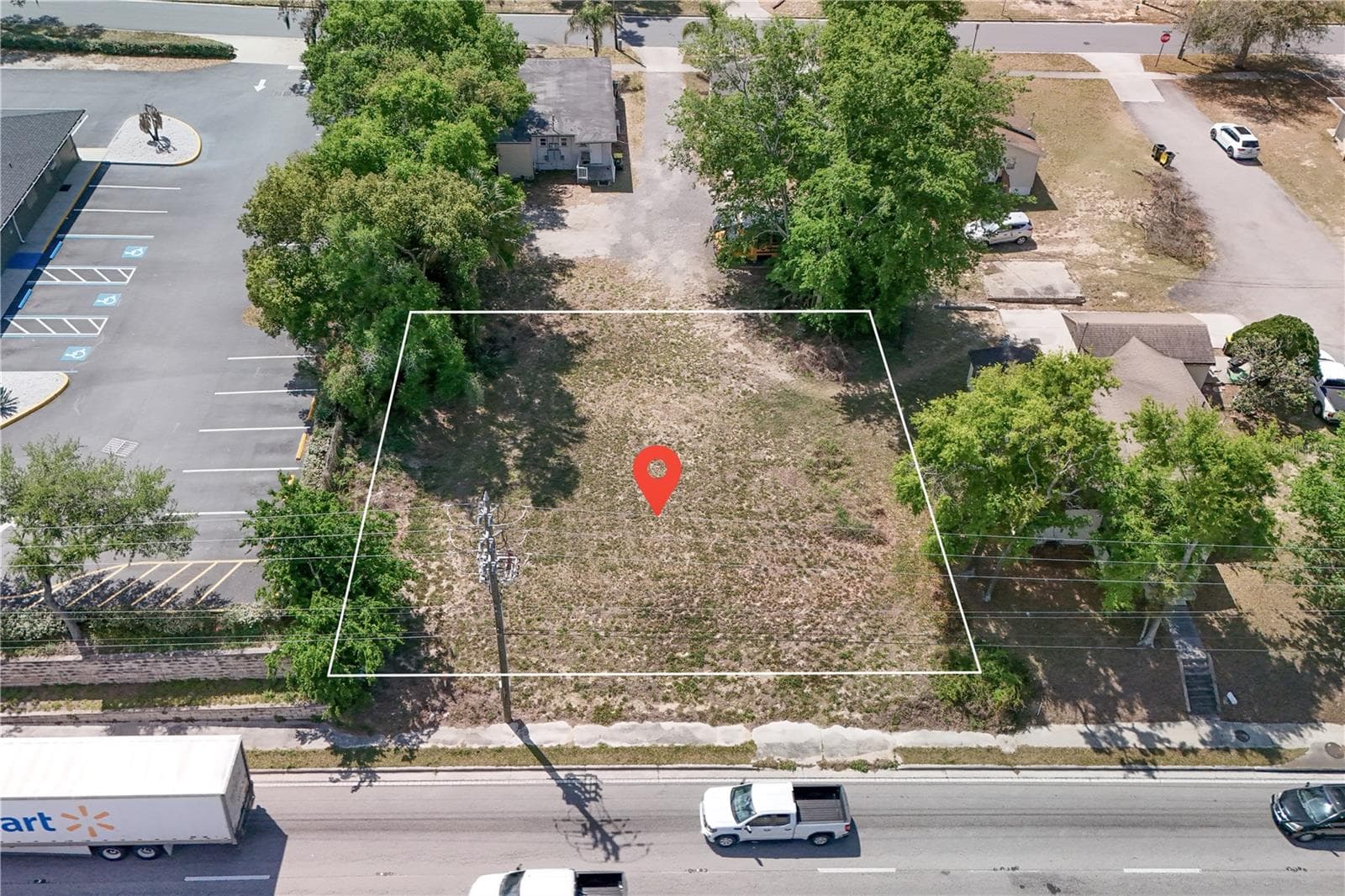 Land at W HWY 50, CLERMONT, photo 35 of 38