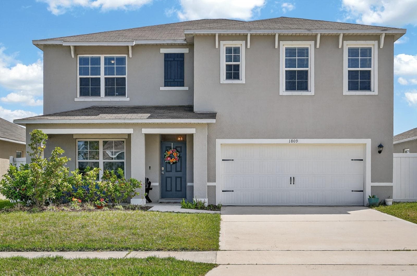 1809 MYRTLEBROOKE DR