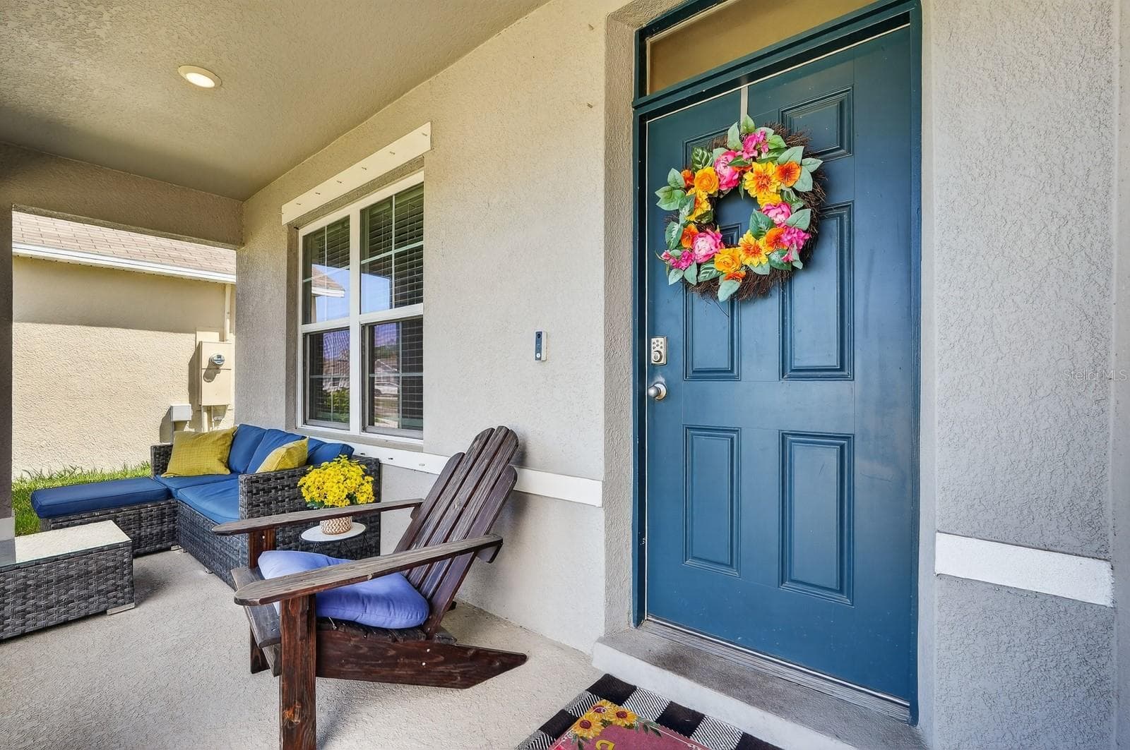 Single Family Residence at 1809 MYRTLEBROOKE DR, EDGEWATER, photo 3 of 59