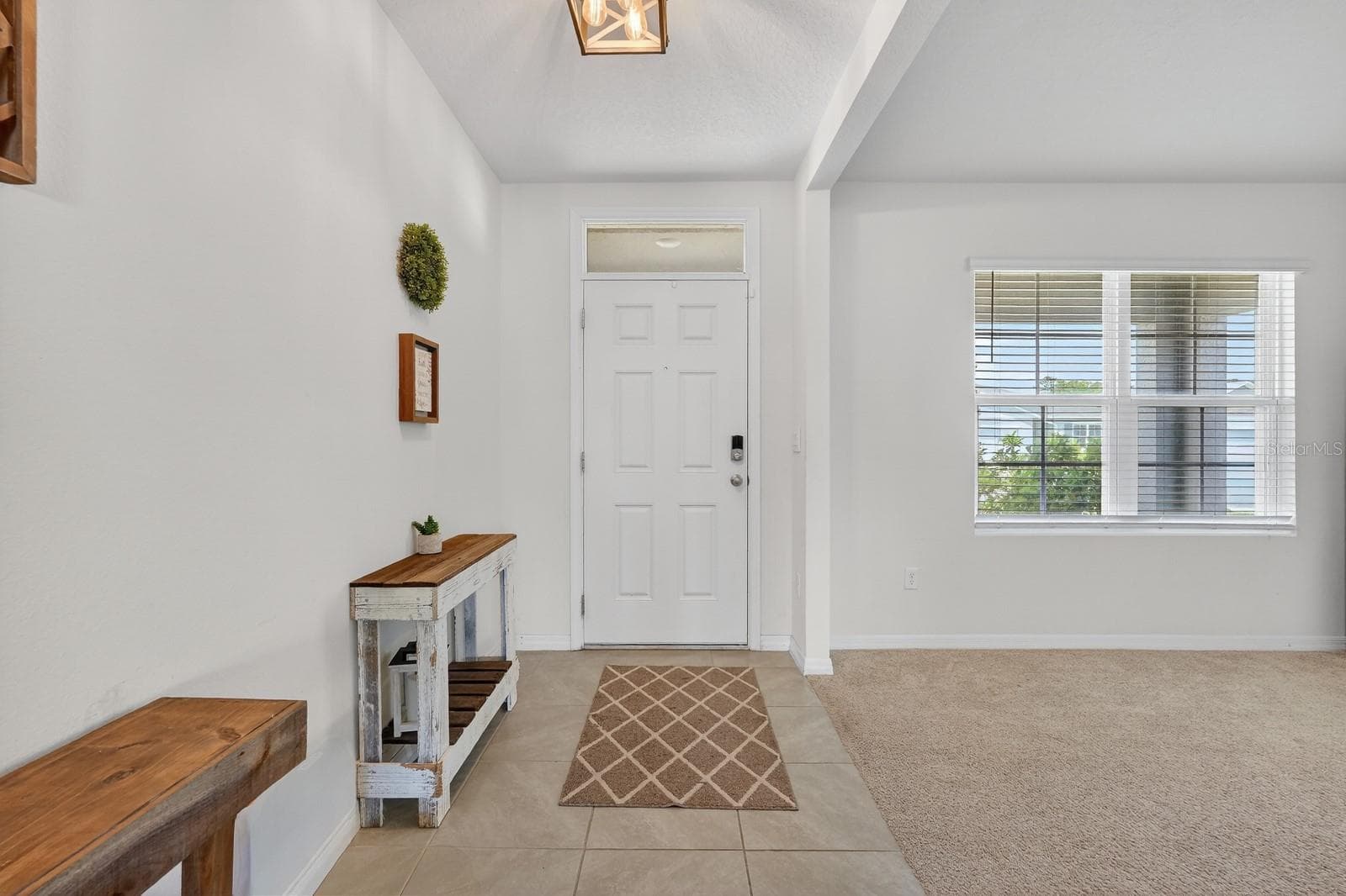 Single Family Residence at 1809 MYRTLEBROOKE DR, EDGEWATER, photo 5 of 59