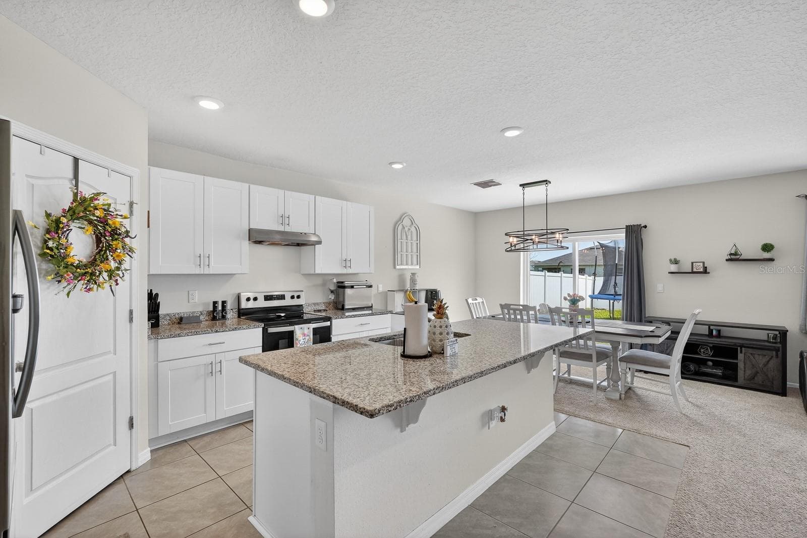 Single Family Residence at 1809 MYRTLEBROOKE DR, EDGEWATER, photo 11 of 59