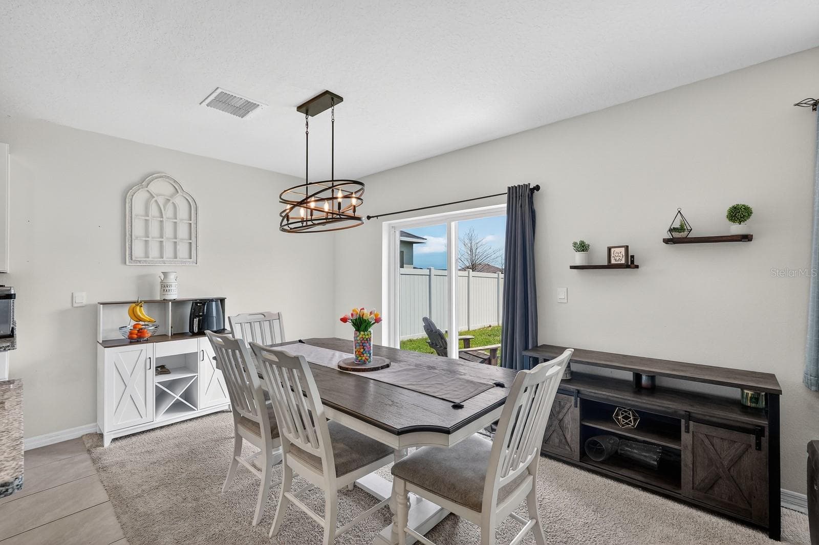 Single Family Residence at 1809 MYRTLEBROOKE DR, EDGEWATER, photo 15 of 59