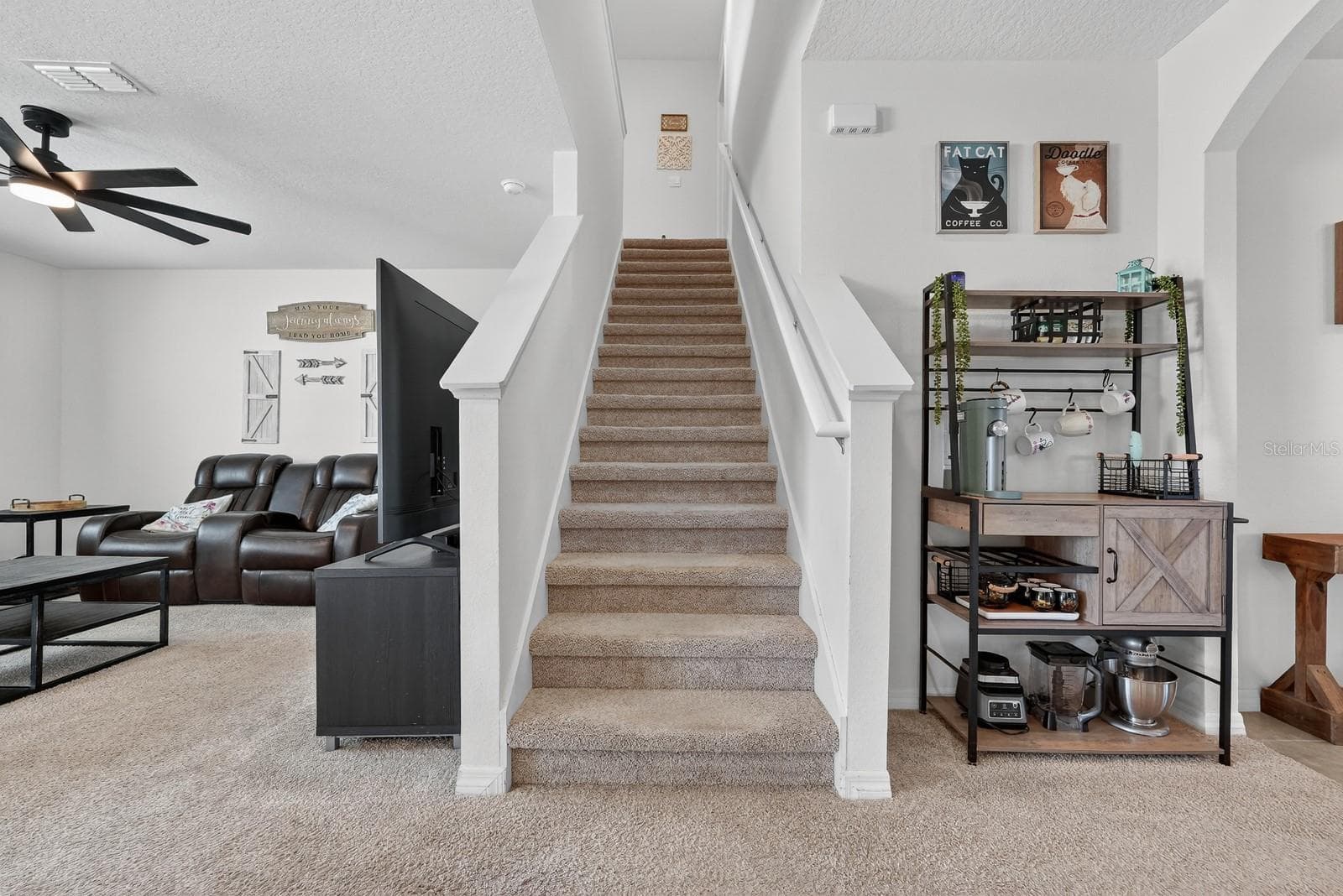 Single Family Residence at 1809 MYRTLEBROOKE DR, EDGEWATER, photo 16 of 59