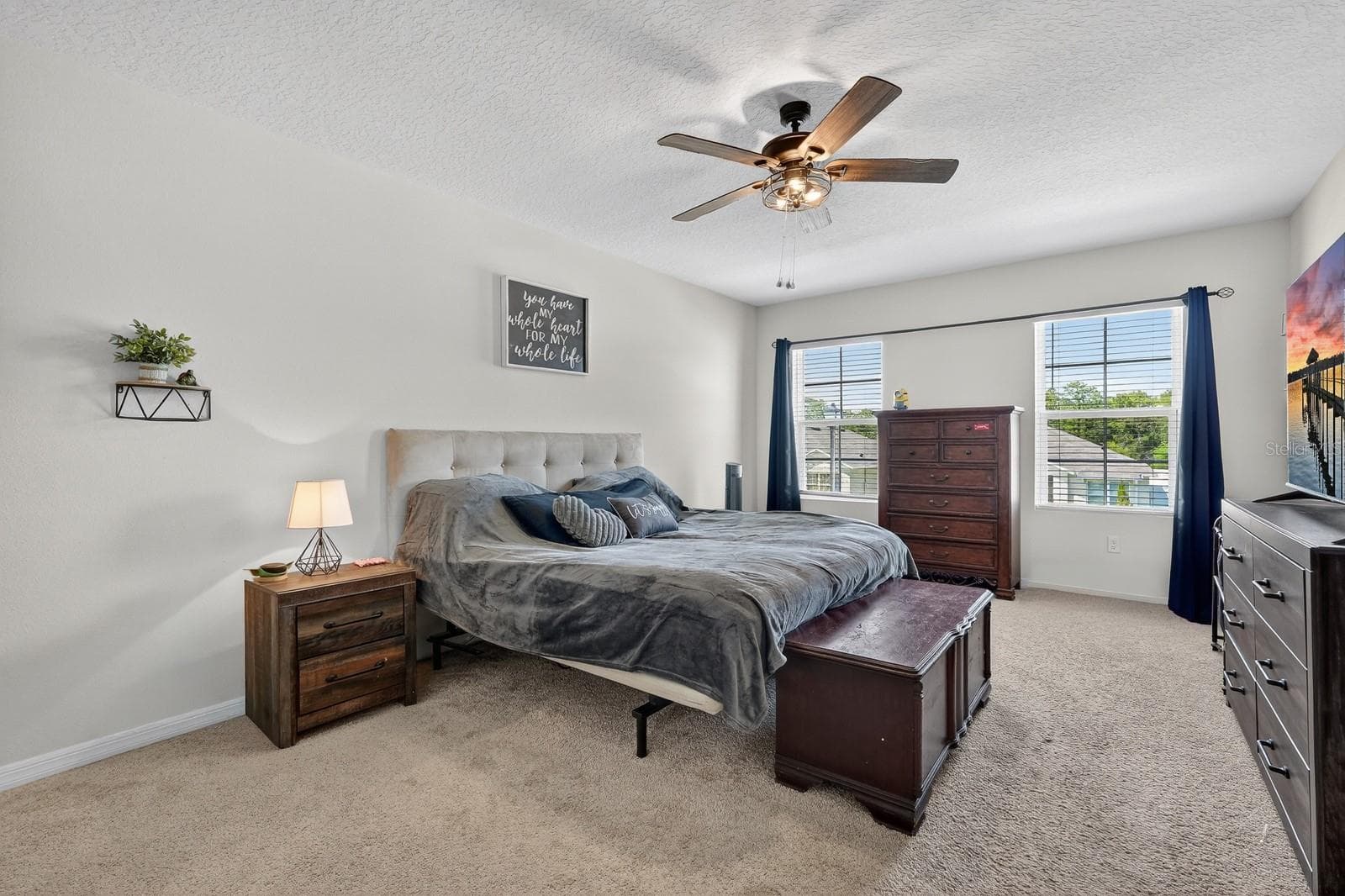 Single Family Residence at 1809 MYRTLEBROOKE DR, EDGEWATER, photo 19 of 59