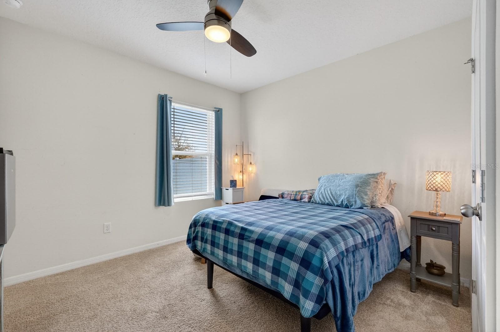 Single Family Residence at 1809 MYRTLEBROOKE DR, EDGEWATER, photo 23 of 59