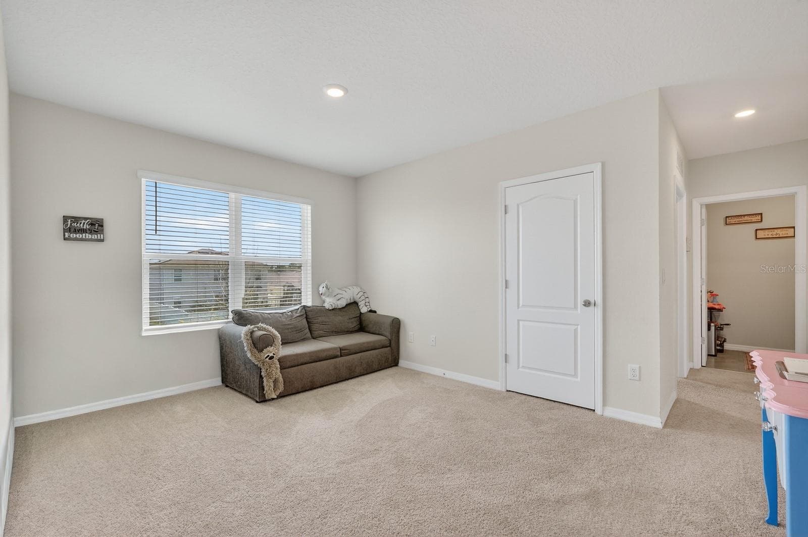 Single Family Residence at 1809 MYRTLEBROOKE DR, EDGEWATER, photo 24 of 59