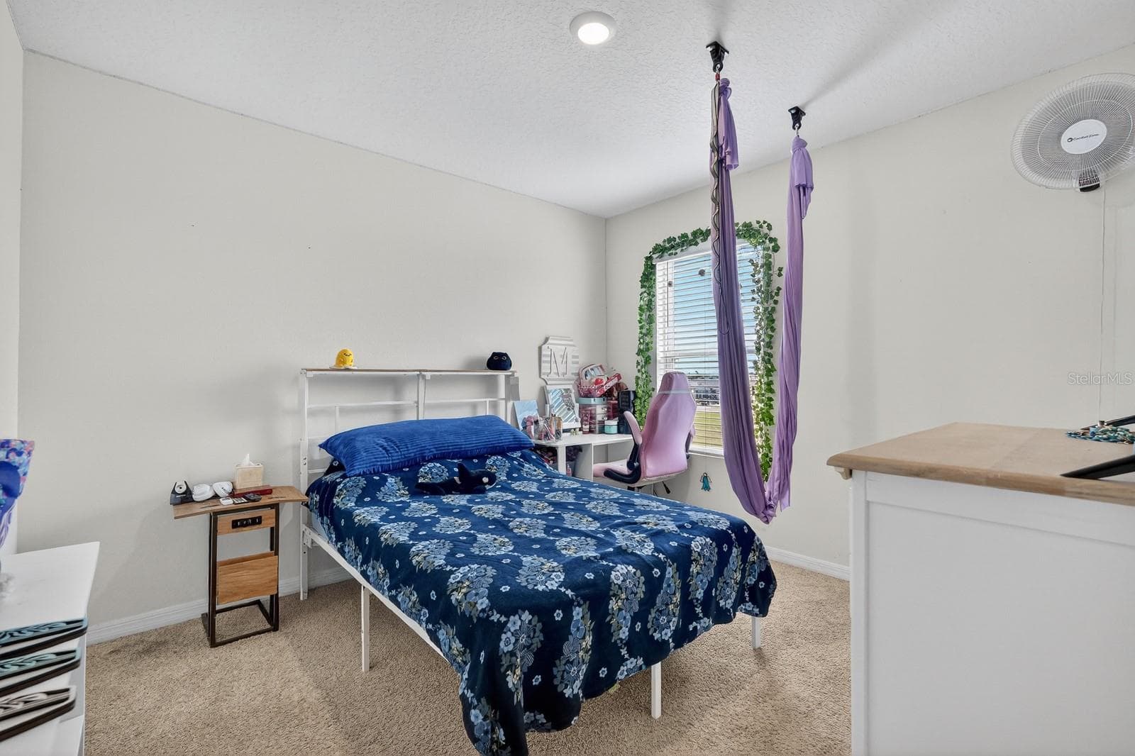 Single Family Residence at 1809 MYRTLEBROOKE DR, EDGEWATER, photo 25 of 59