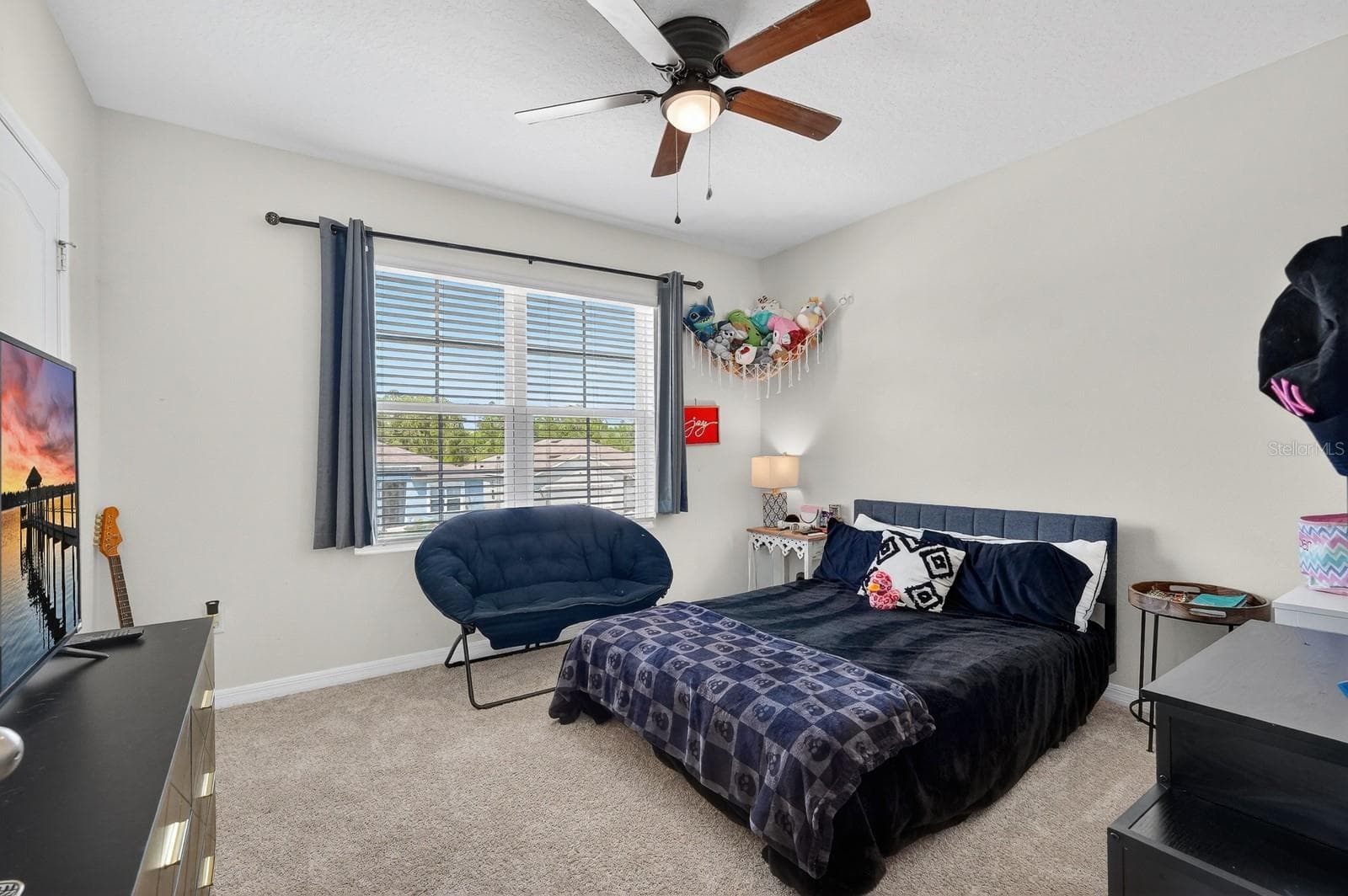 Single Family Residence at 1809 MYRTLEBROOKE DR, EDGEWATER, photo 27 of 59