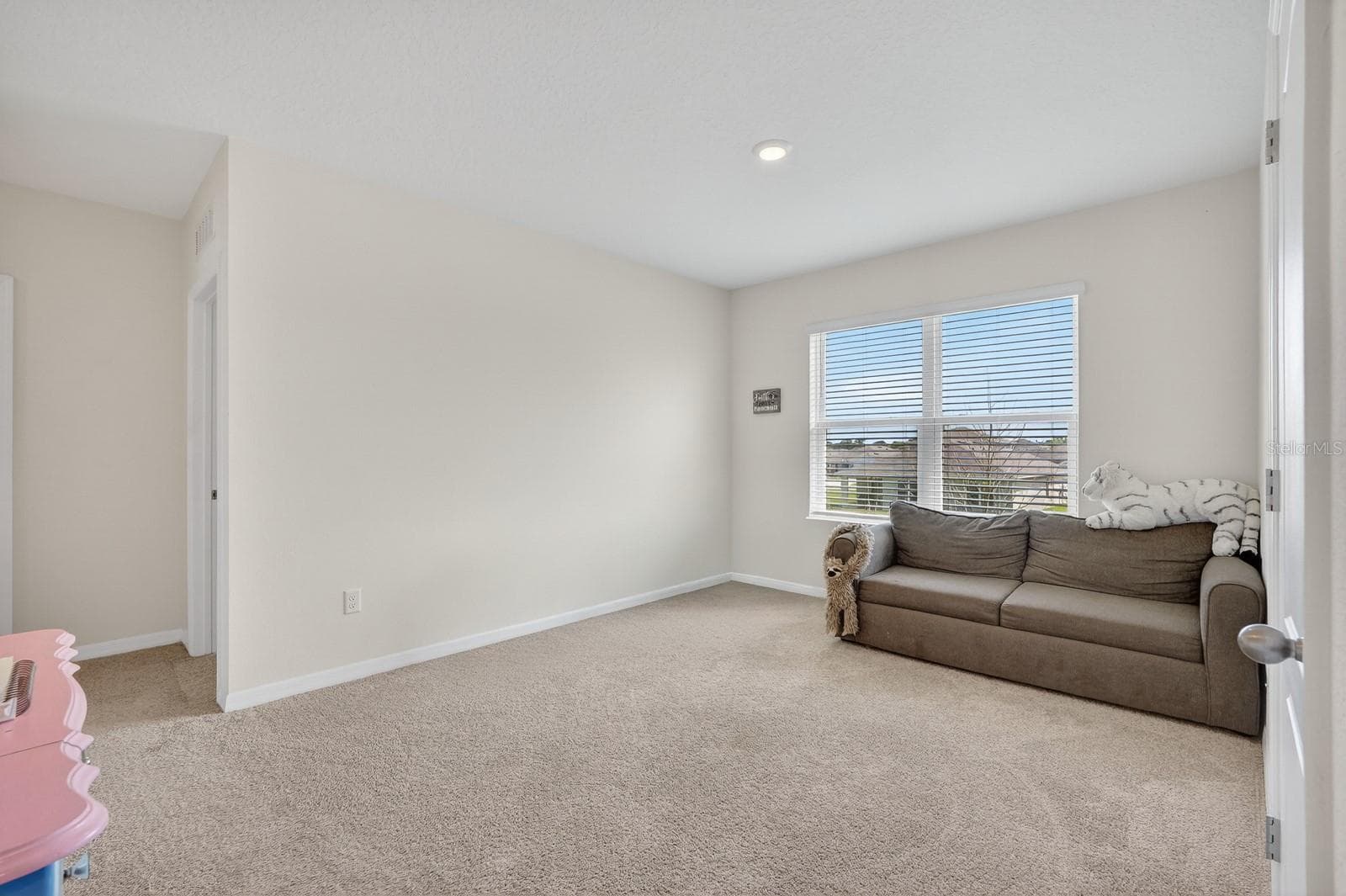 Single Family Residence at 1809 MYRTLEBROOKE DR, EDGEWATER, photo 30 of 59