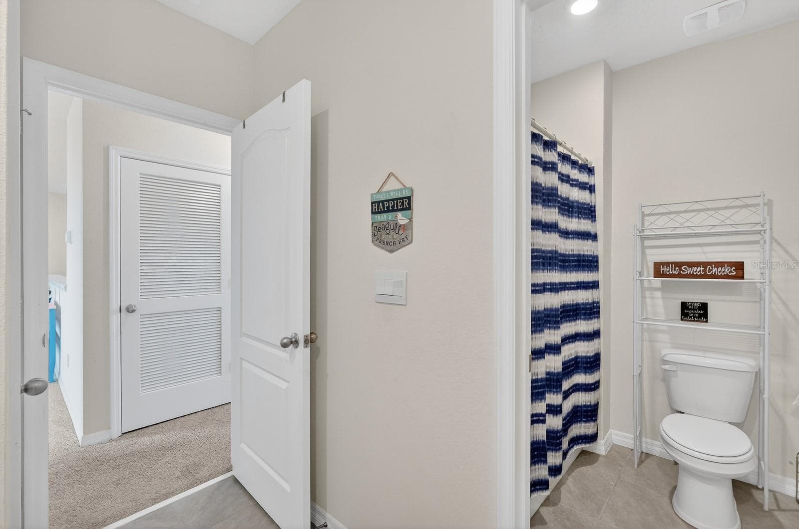 Single Family Residence at 1809 MYRTLEBROOKE DR, EDGEWATER, photo 31 of 59