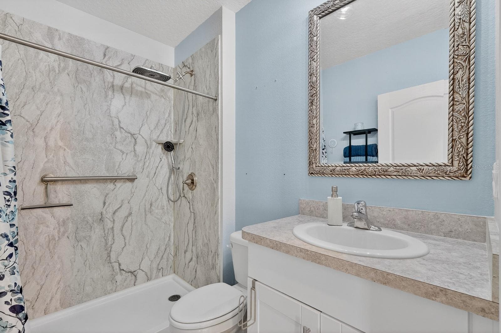 Single Family Residence at 1809 MYRTLEBROOKE DR, EDGEWATER, photo 33 of 59