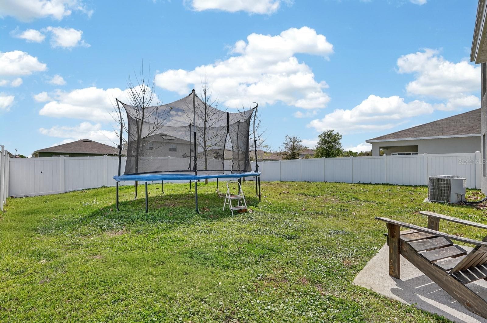 Single Family Residence at 1809 MYRTLEBROOKE DR, EDGEWATER, photo 35 of 59