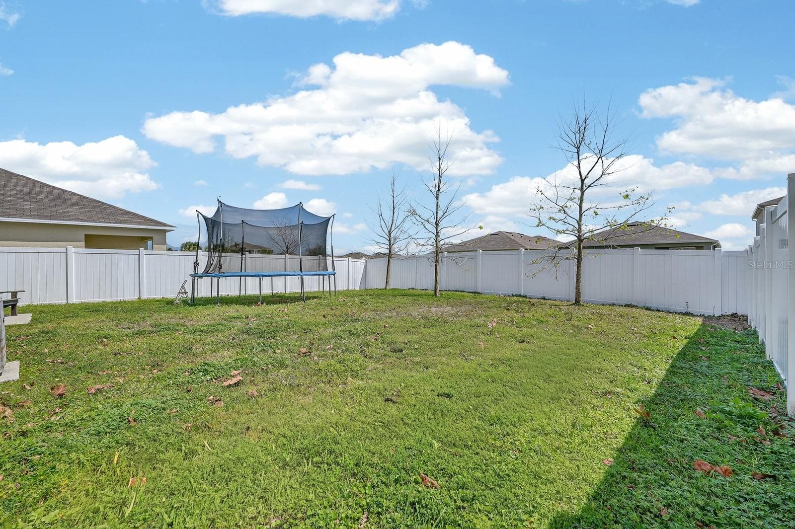 Single Family Residence at 1809 MYRTLEBROOKE DR, EDGEWATER, photo 36 of 59