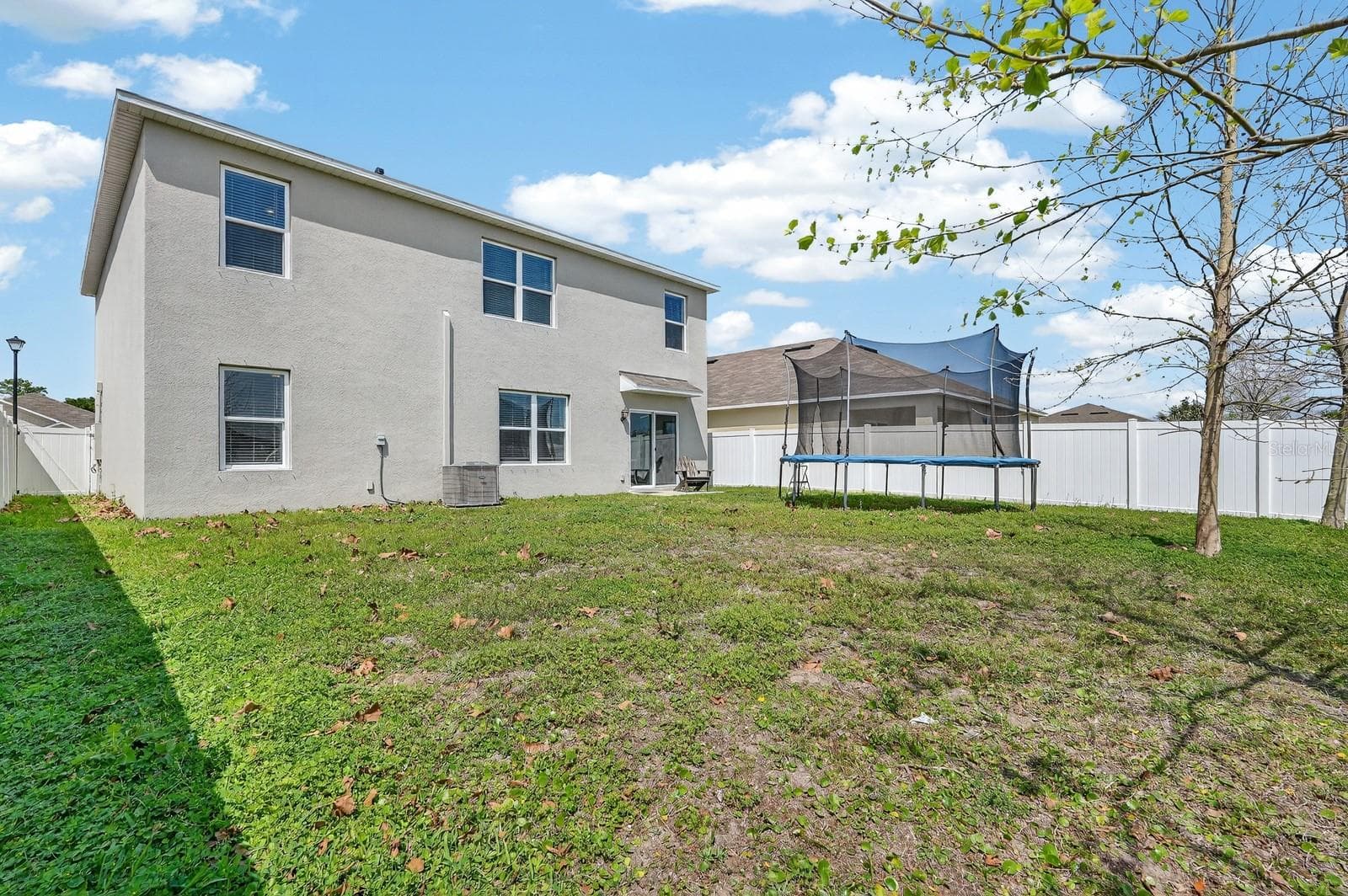 Single Family Residence at 1809 MYRTLEBROOKE DR, EDGEWATER, photo 37 of 59