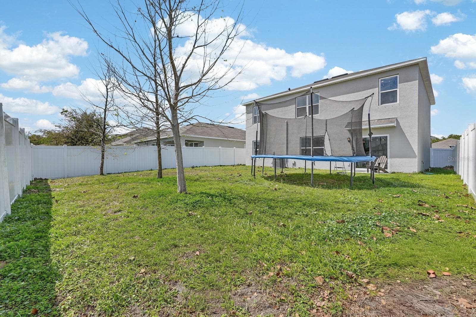 Single Family Residence at 1809 MYRTLEBROOKE DR, EDGEWATER, photo 38 of 59