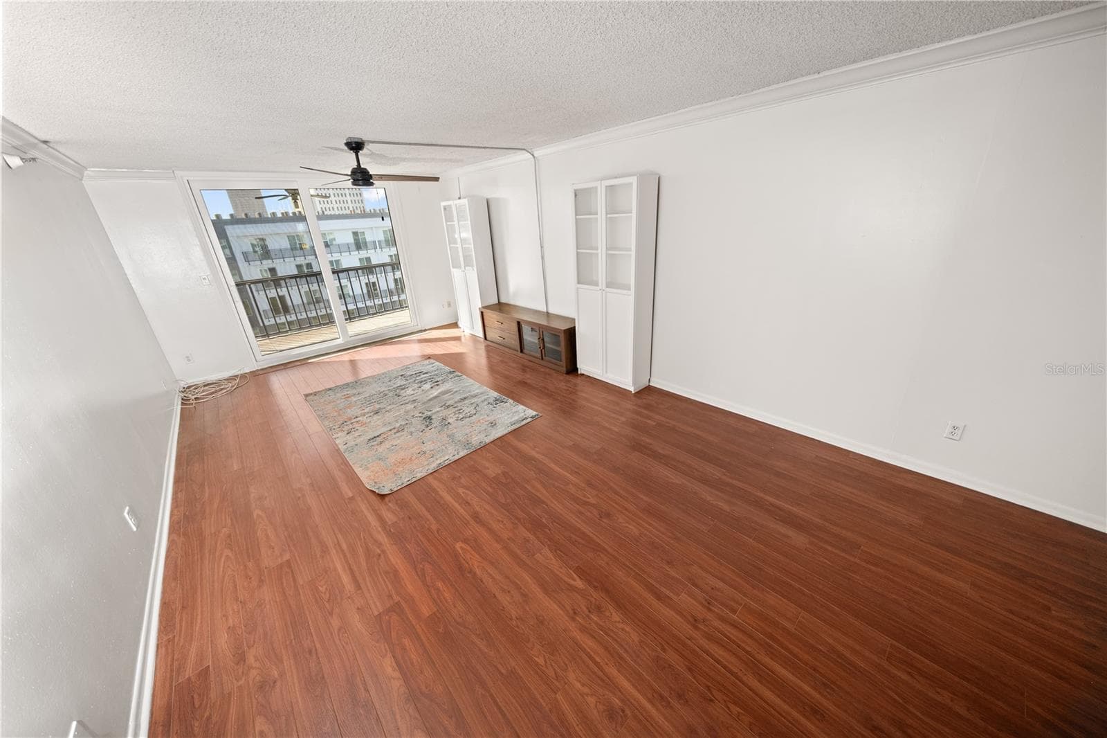 Condominium at 201 W LAUREL ST #701, TAMPA, photo 10 of 45