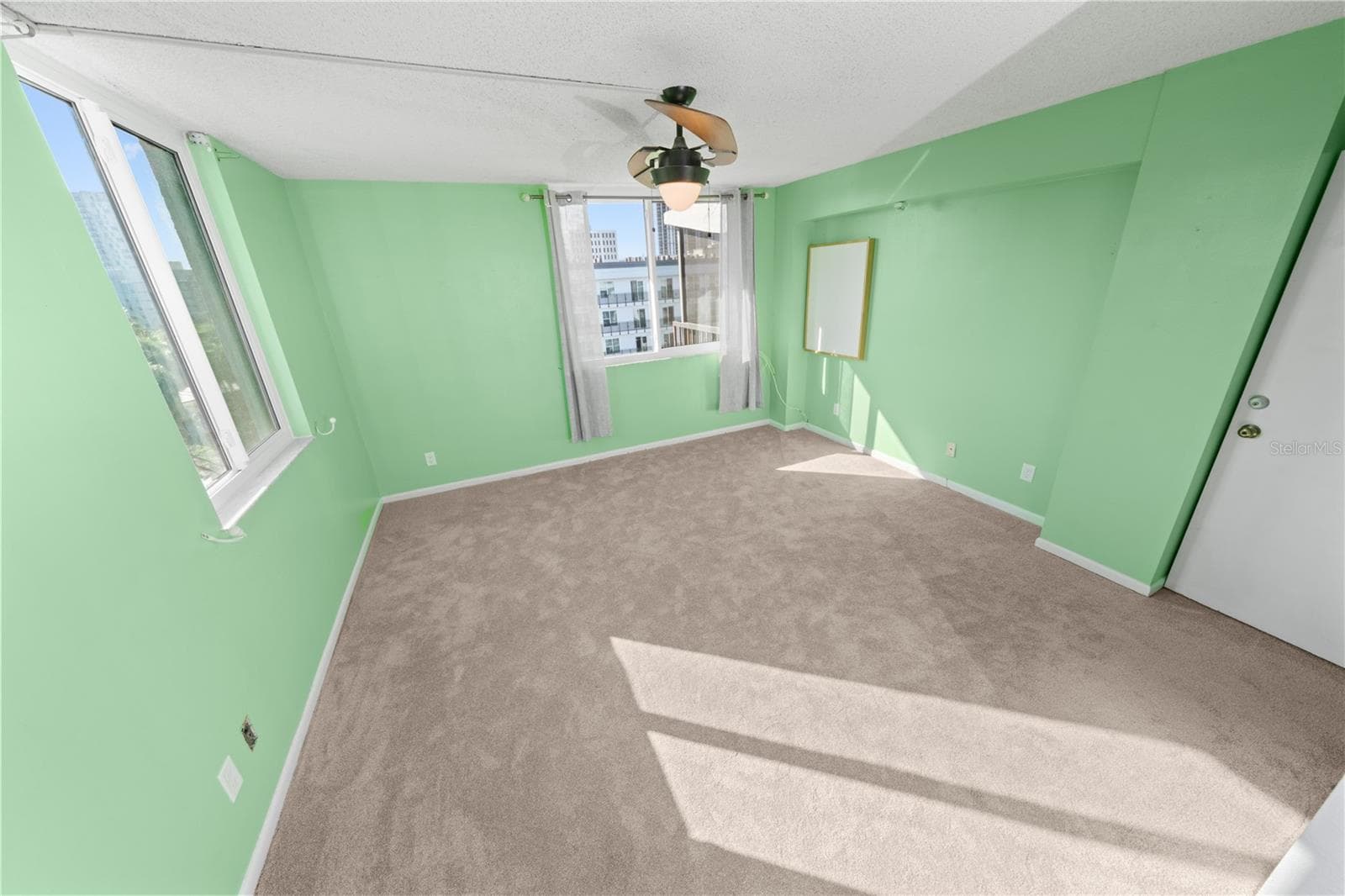 Condominium at 201 W LAUREL ST #701, TAMPA, photo 13 of 45