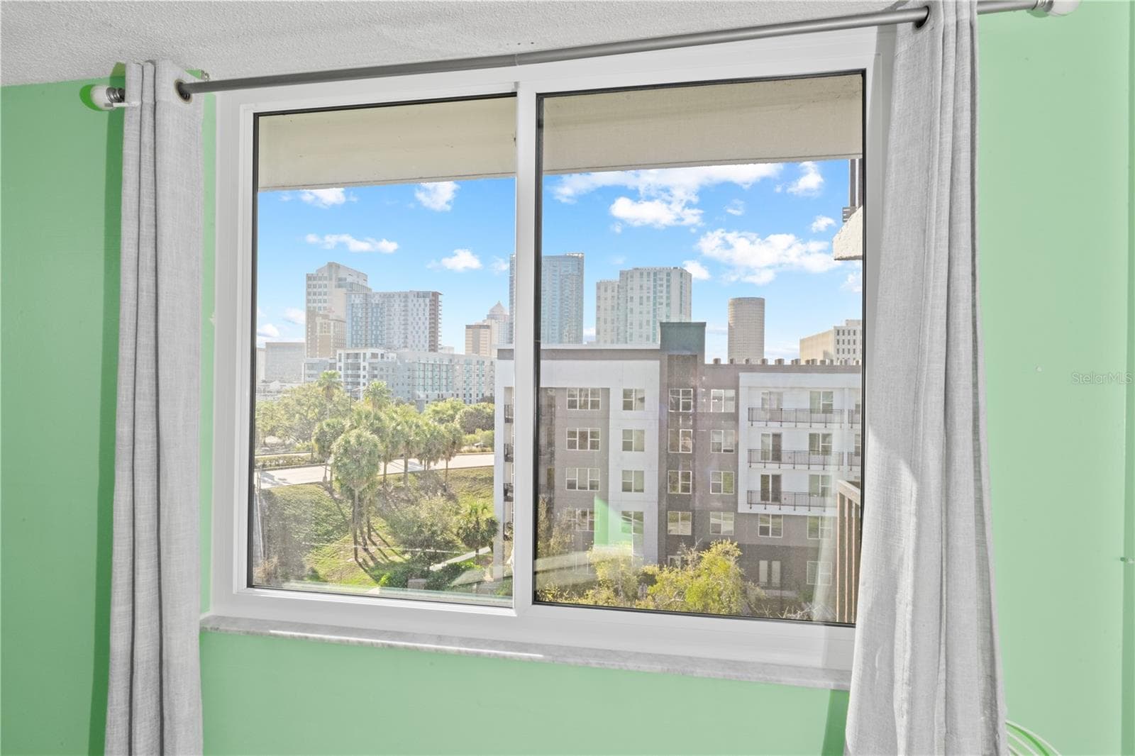 Condominium at 201 W LAUREL ST #701, TAMPA, photo 14 of 45