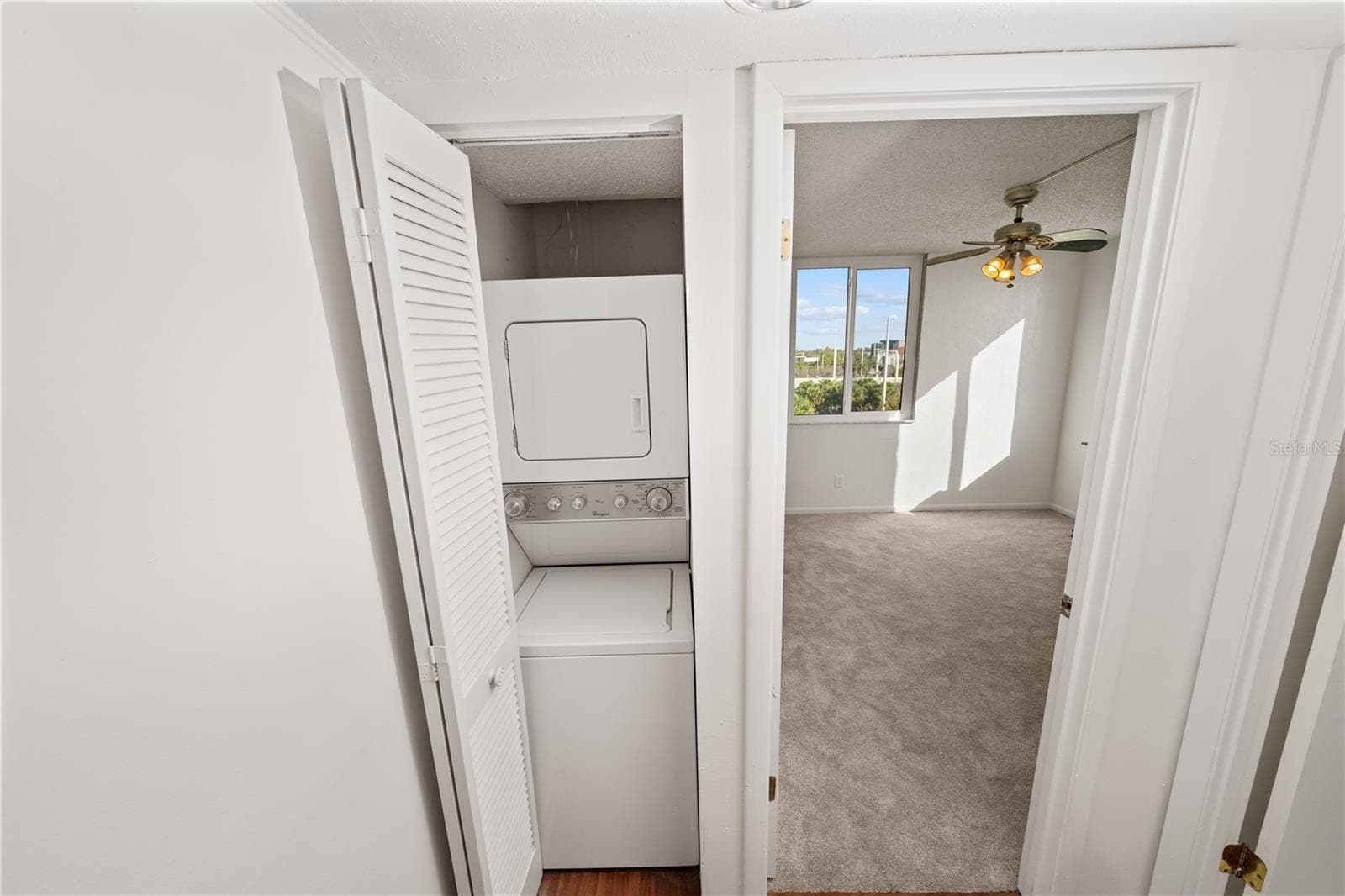 Condominium at 201 W LAUREL ST #701, TAMPA, photo 17 of 45