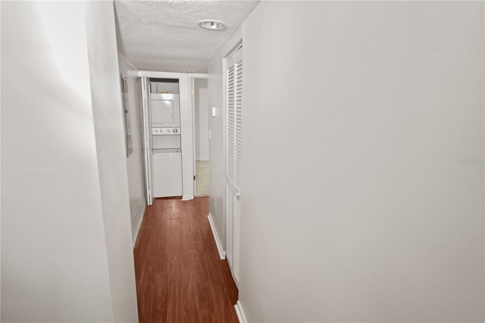 Condominium at 201 W LAUREL ST #701, TAMPA, photo 18 of 45