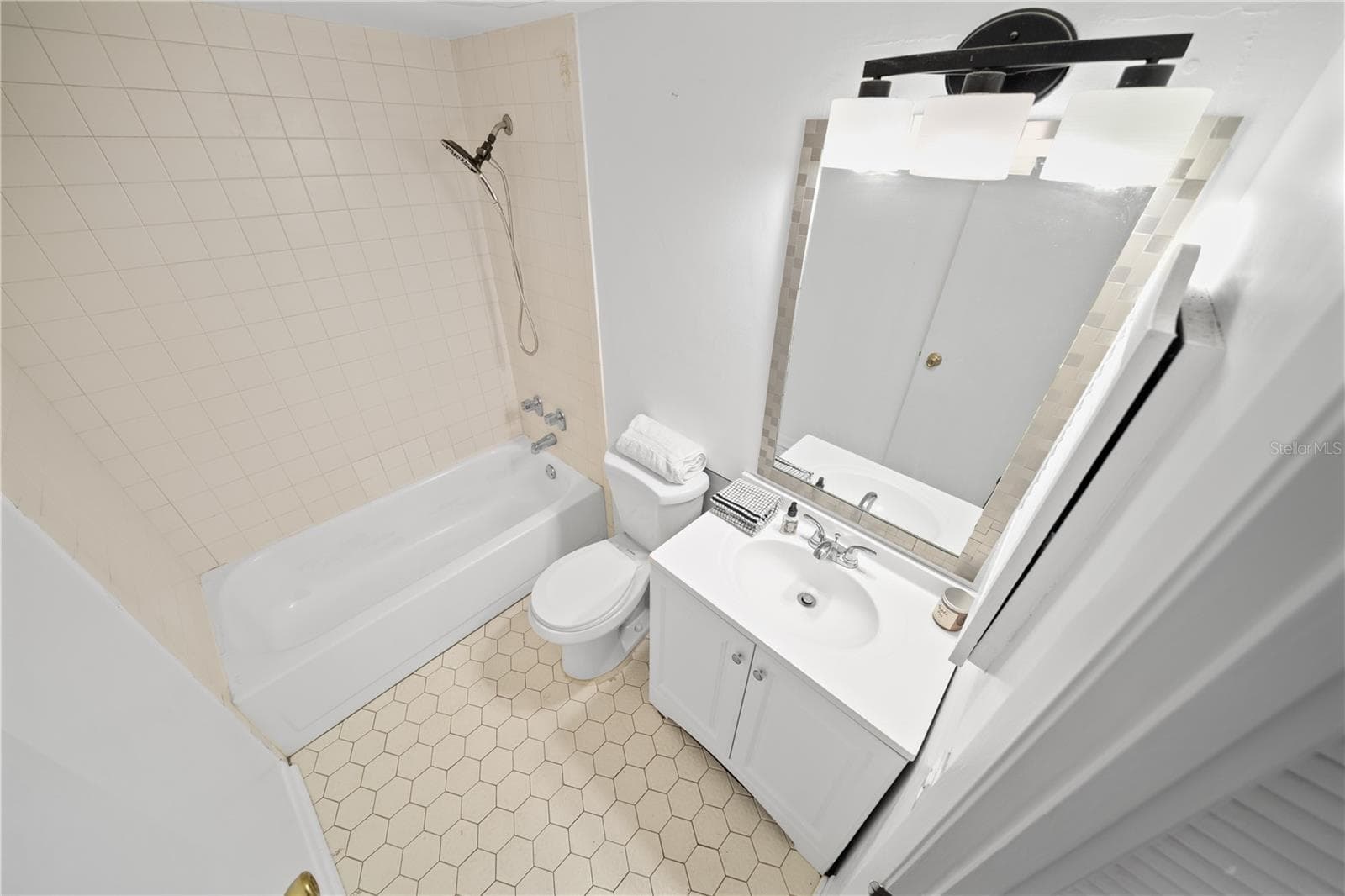 Condominium at 201 W LAUREL ST #701, TAMPA, photo 19 of 45