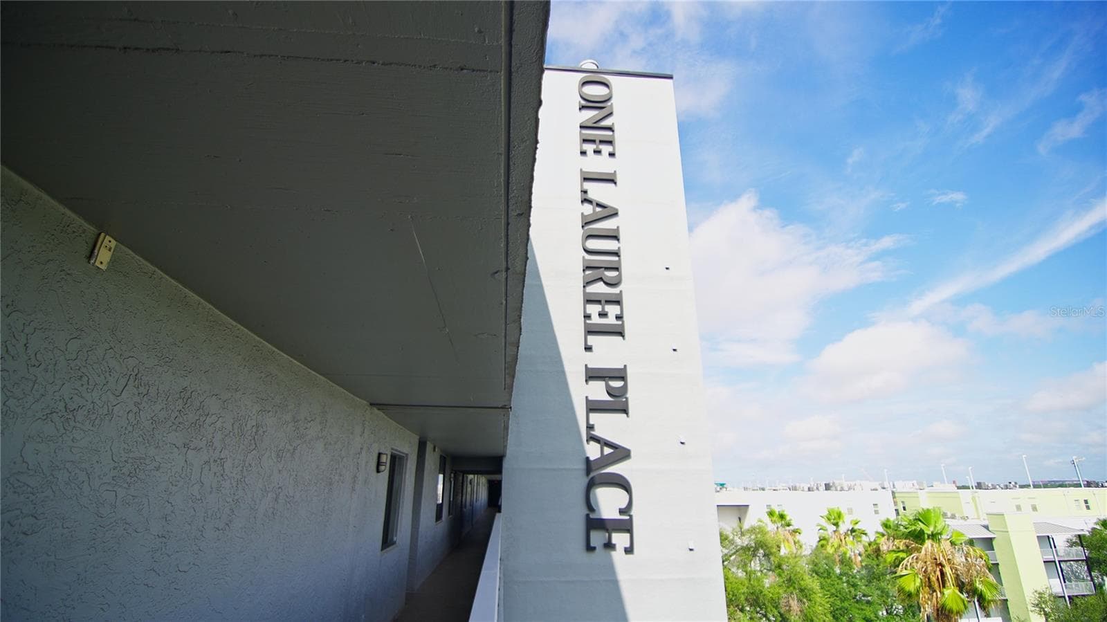 Condominium at 201 W LAUREL ST #701, TAMPA, photo 29 of 45