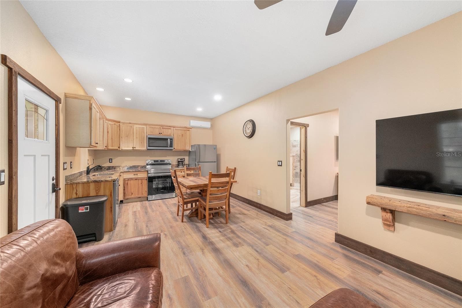 Land at 13869 S HWY 475, SUMMERFIELD, photo 15 of 62