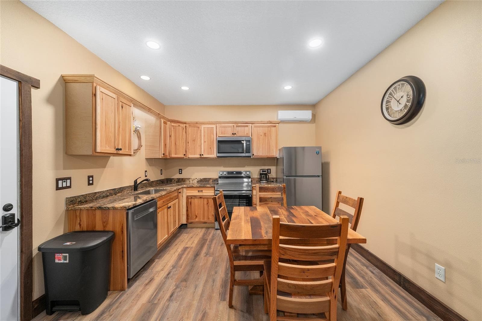 Land at 13869 S HWY 475, SUMMERFIELD, photo 16 of 62