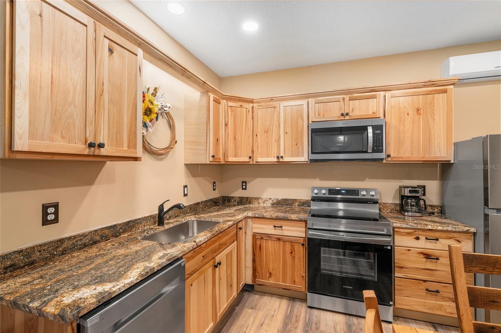 Land at 13869 S HWY 475, SUMMERFIELD, photo 18 of 62