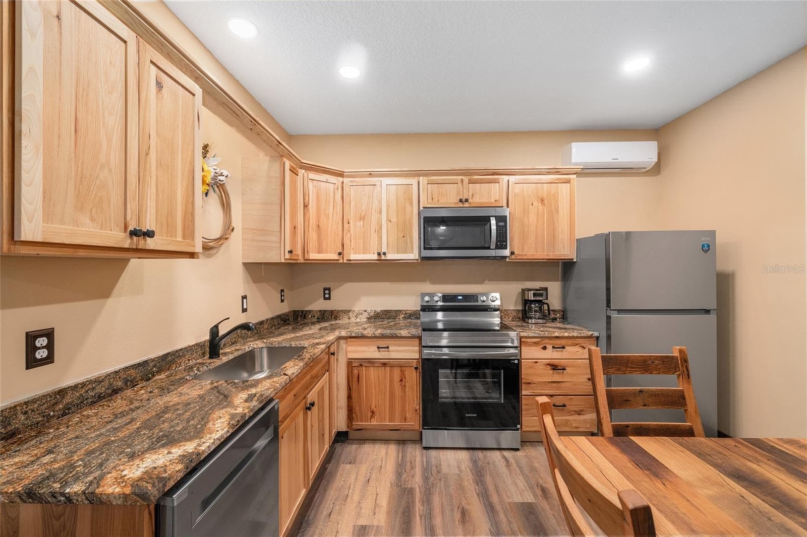 Land at 13869 S HWY 475, SUMMERFIELD, photo 19 of 62