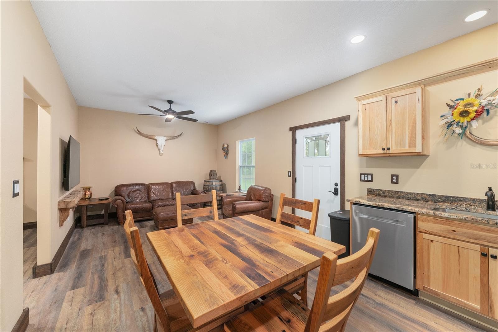 Land at 13869 S HWY 475, SUMMERFIELD, photo 21 of 62