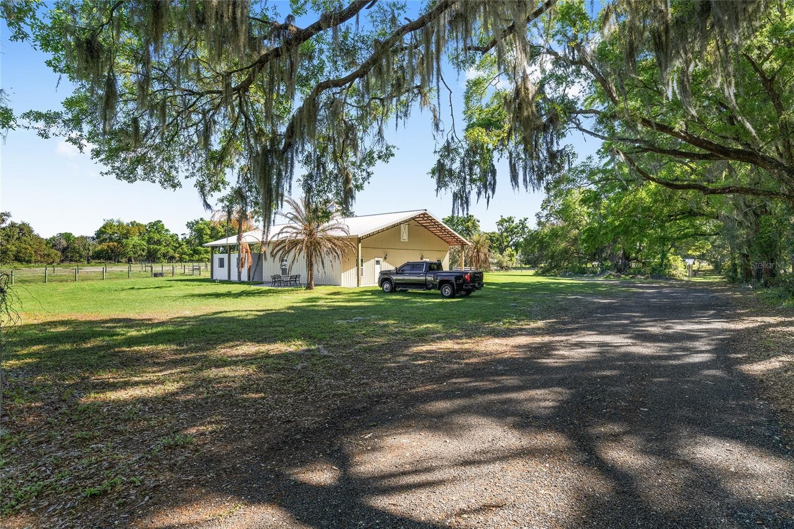 Land at 13869 S HWY 475, SUMMERFIELD, photo 53 of 62