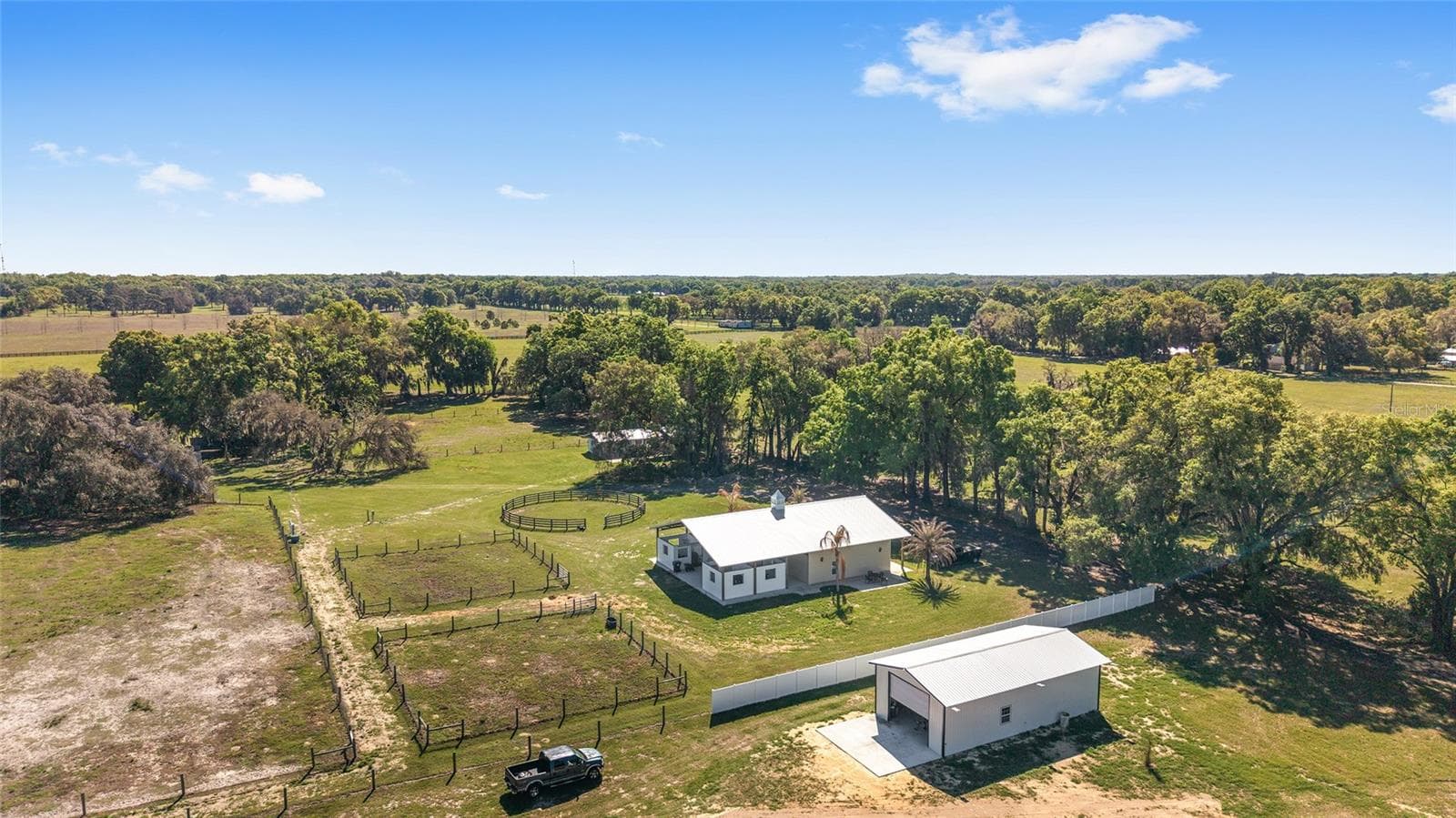 Land at 13869 S HWY 475, SUMMERFIELD, photo 54 of 62