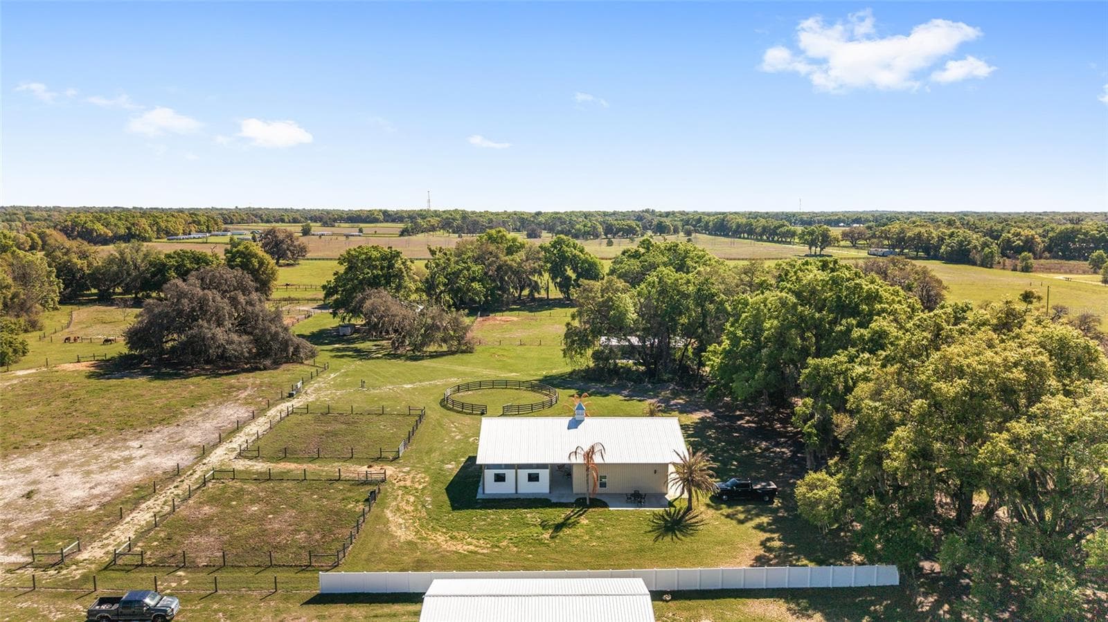 Land at 13869 S HWY 475, SUMMERFIELD, photo 55 of 62