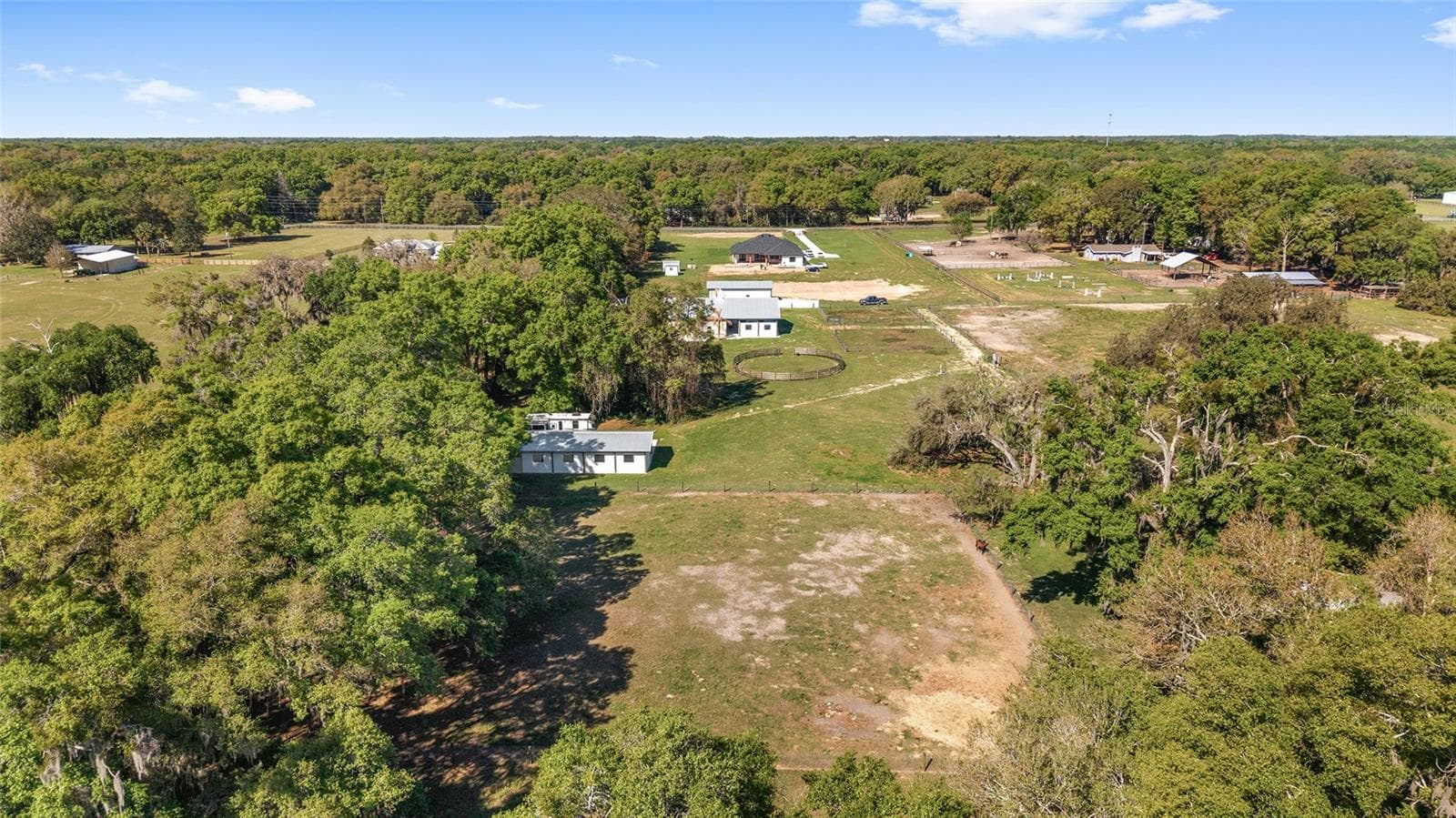 Land at 13869 S HWY 475, SUMMERFIELD, photo 56 of 62