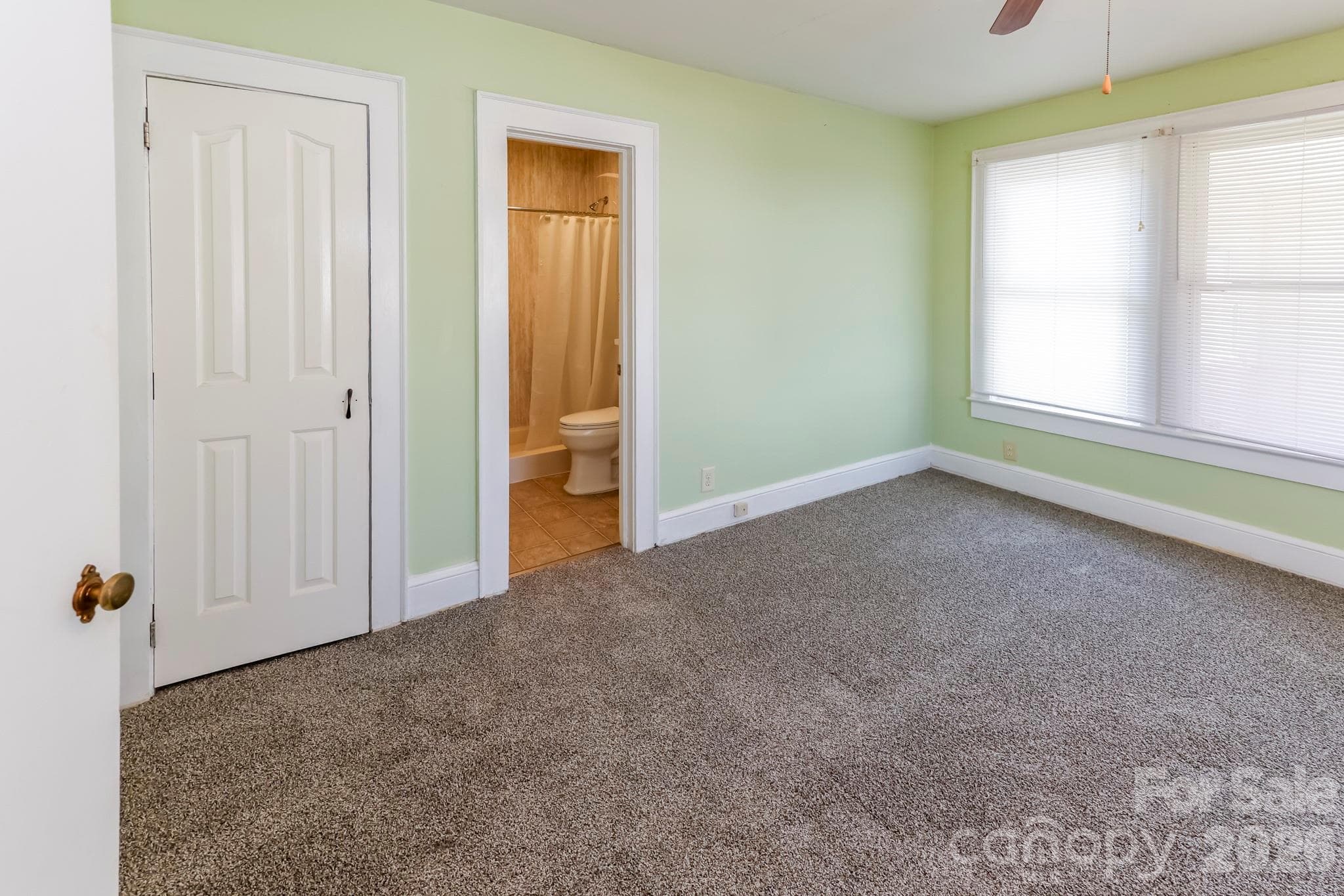 BR 2 - Rutherfordton