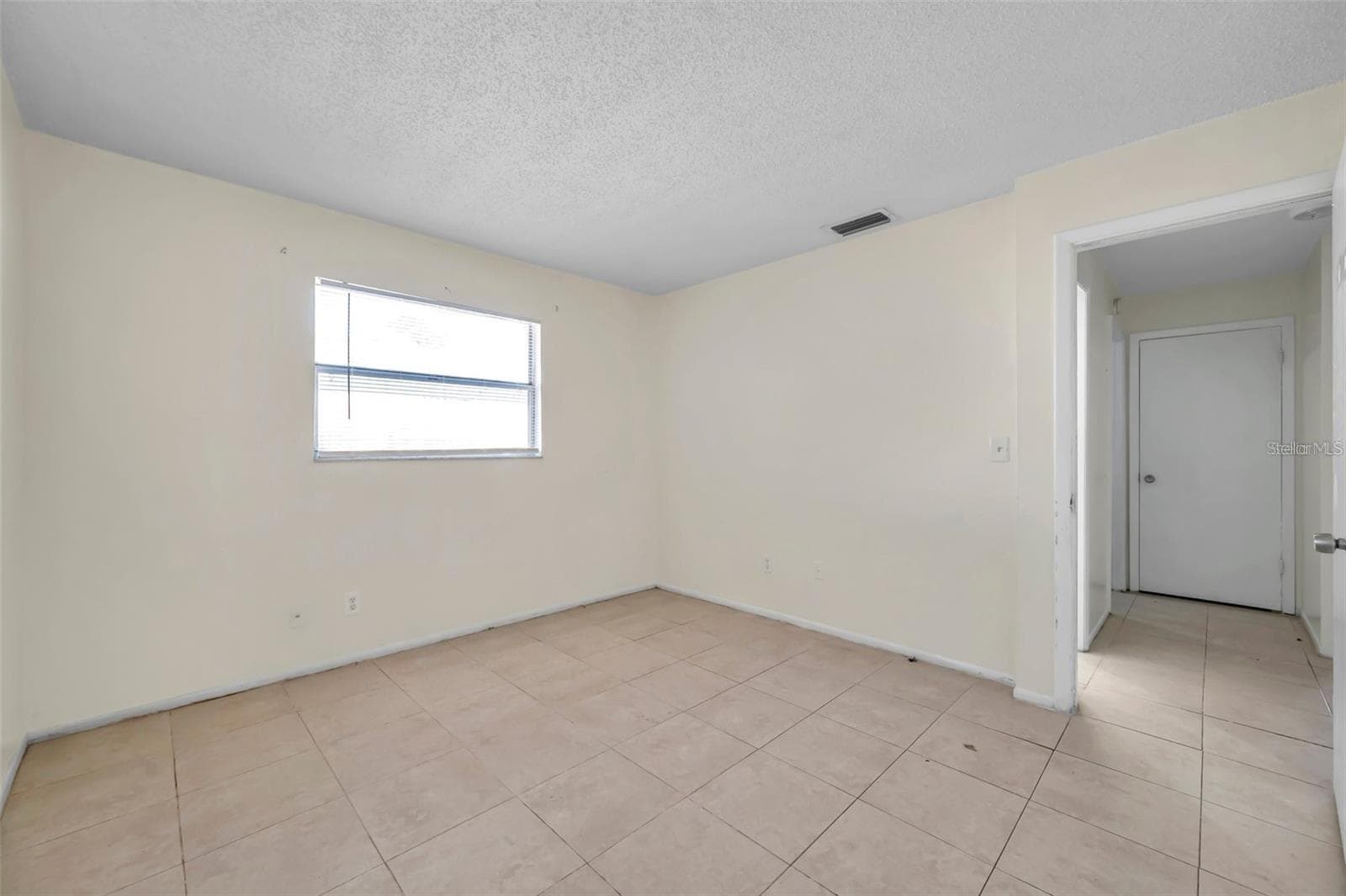 Bedroom - 914 LAKE PALMS DR, LARGO
