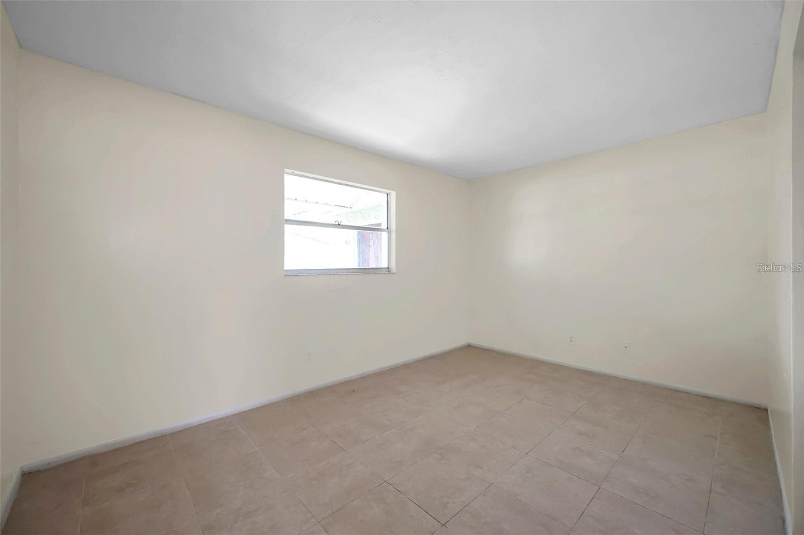 Duplex at 914 LAKE PALMS DR, LARGO, photo 26 of 26