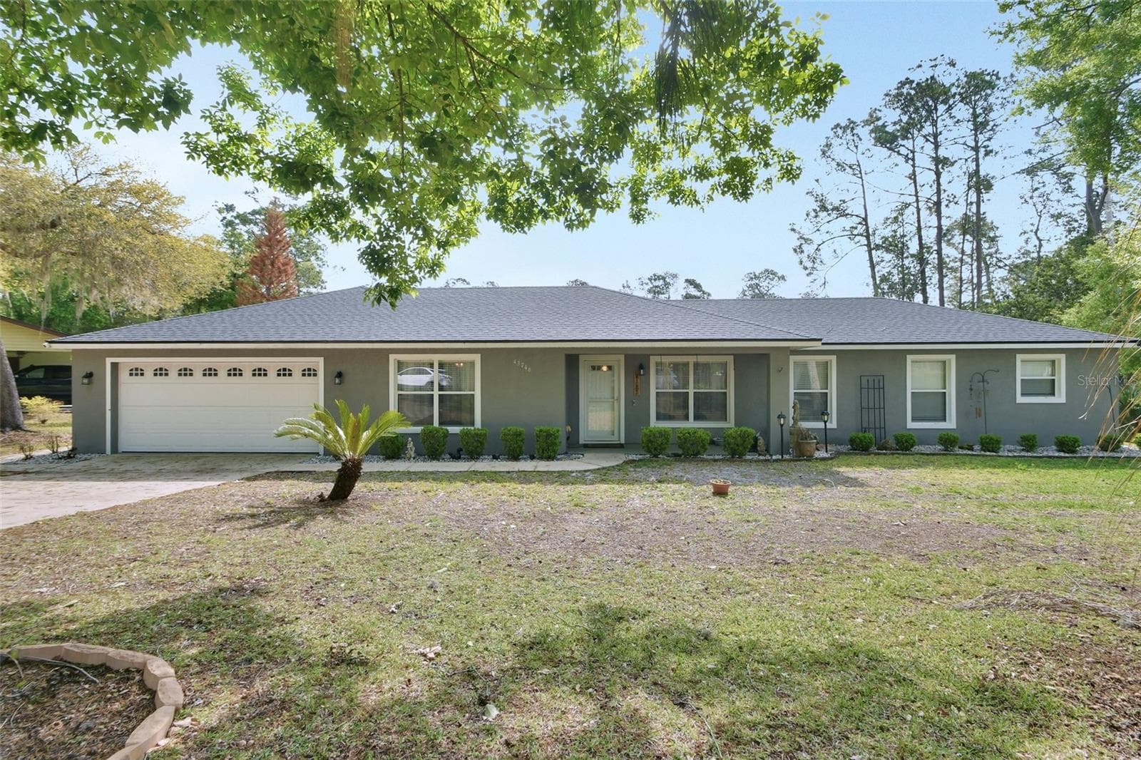 43746 SUNSET DR