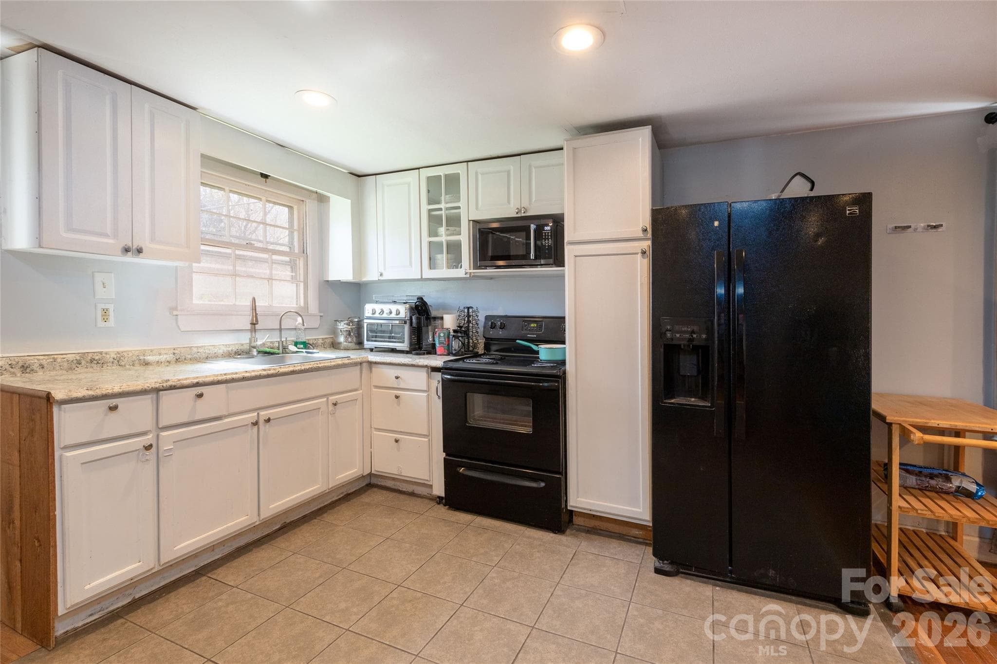 Single Family Residence at Asheville, photo 9 of 15