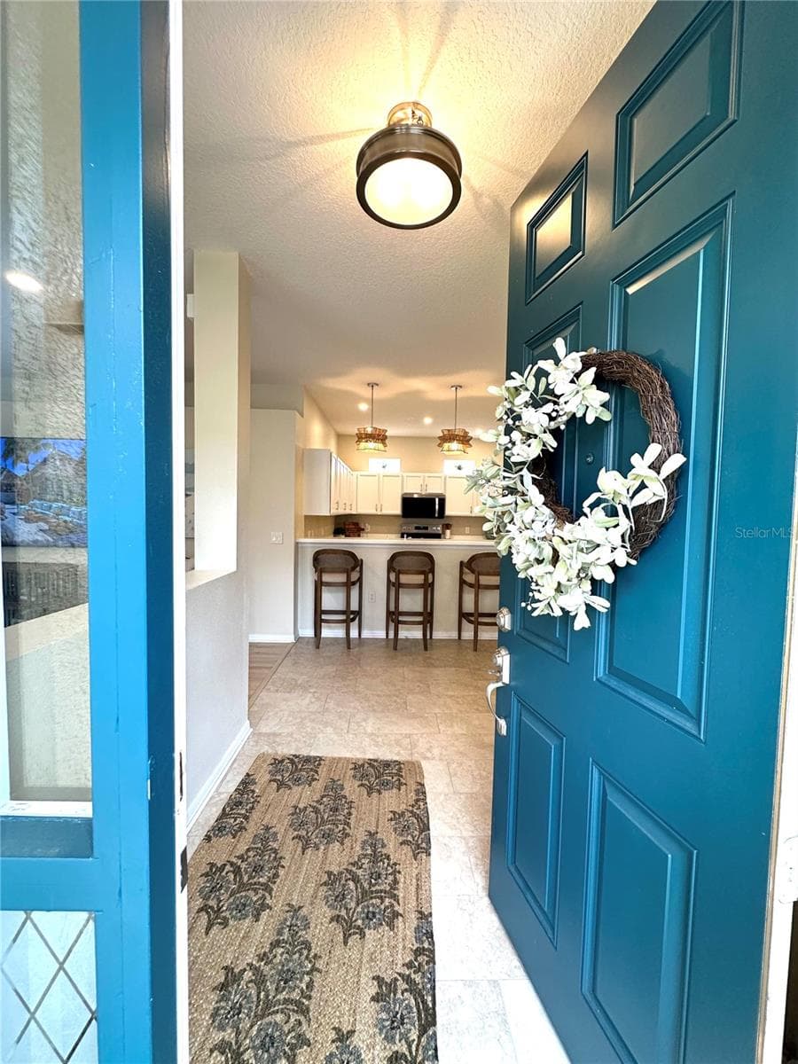 Single Family Residence at 8137 PONKAN RD, LAND O LAKES, photo 4 of 59