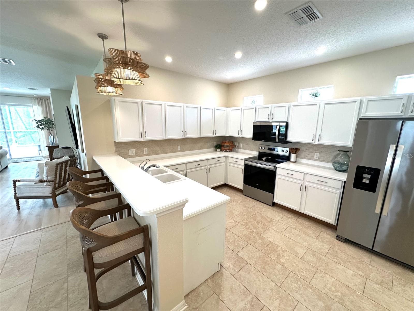 Single Family Residence at 8137 PONKAN RD, LAND O LAKES, photo 8 of 59