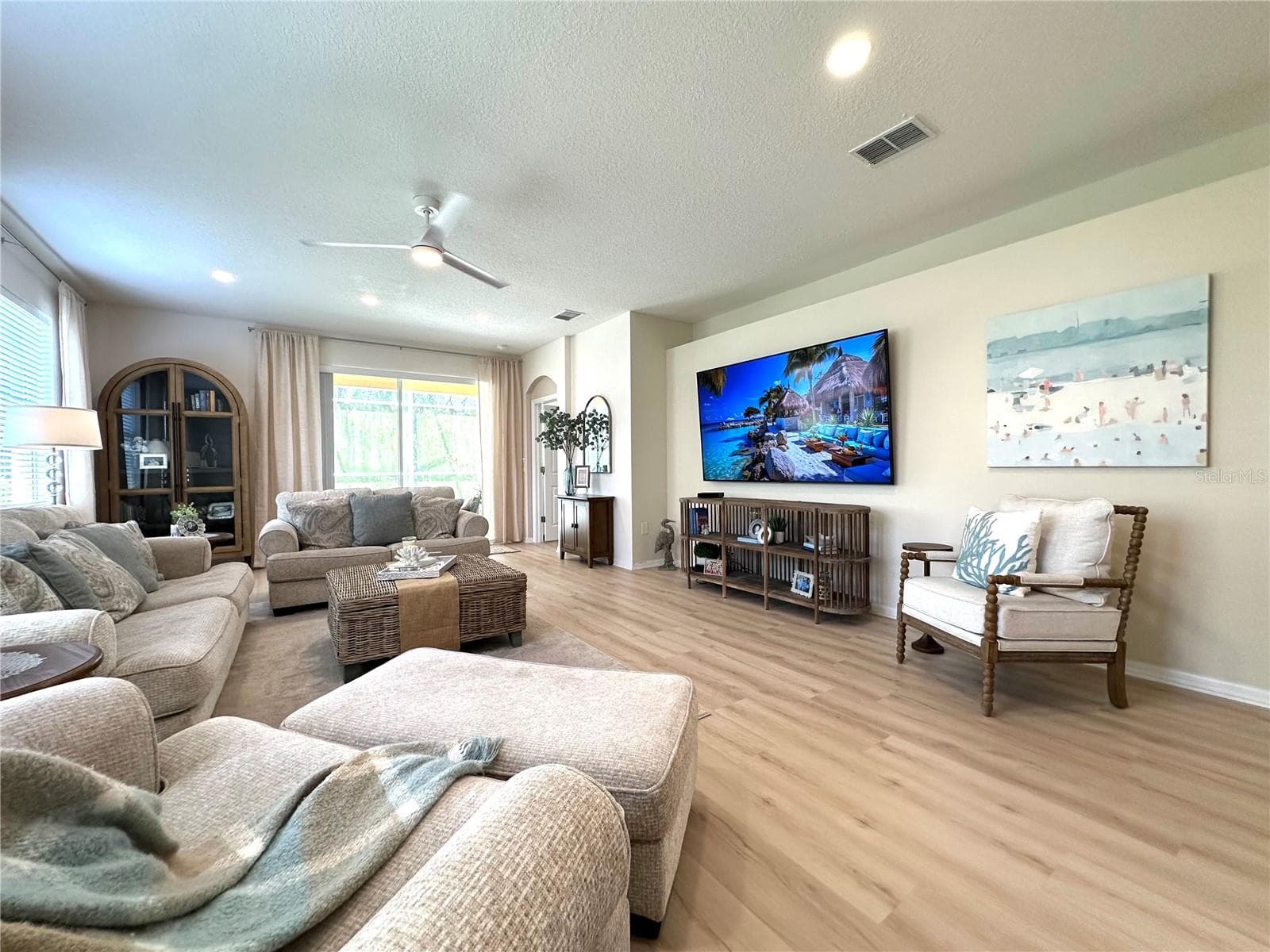 Single Family Residence at 8137 PONKAN RD, LAND O LAKES, photo 11 of 59