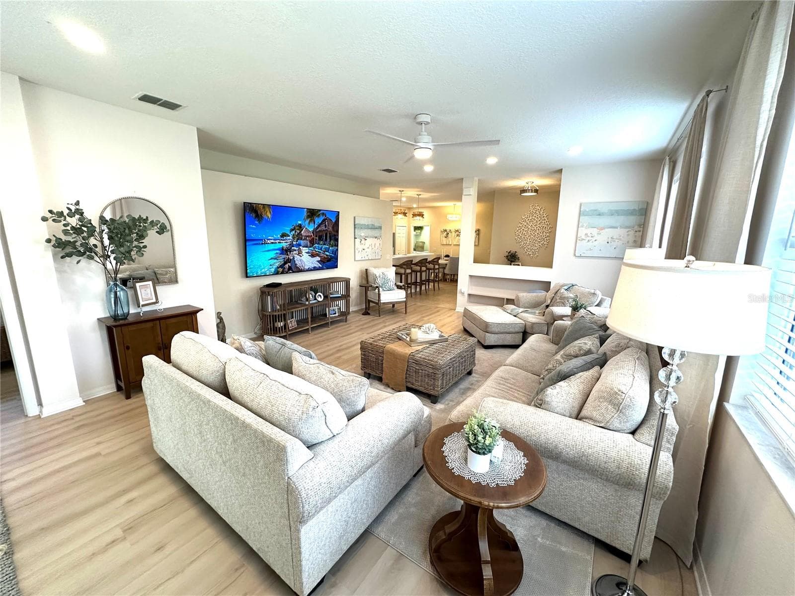 Single Family Residence at 8137 PONKAN RD, LAND O LAKES, photo 13 of 59
