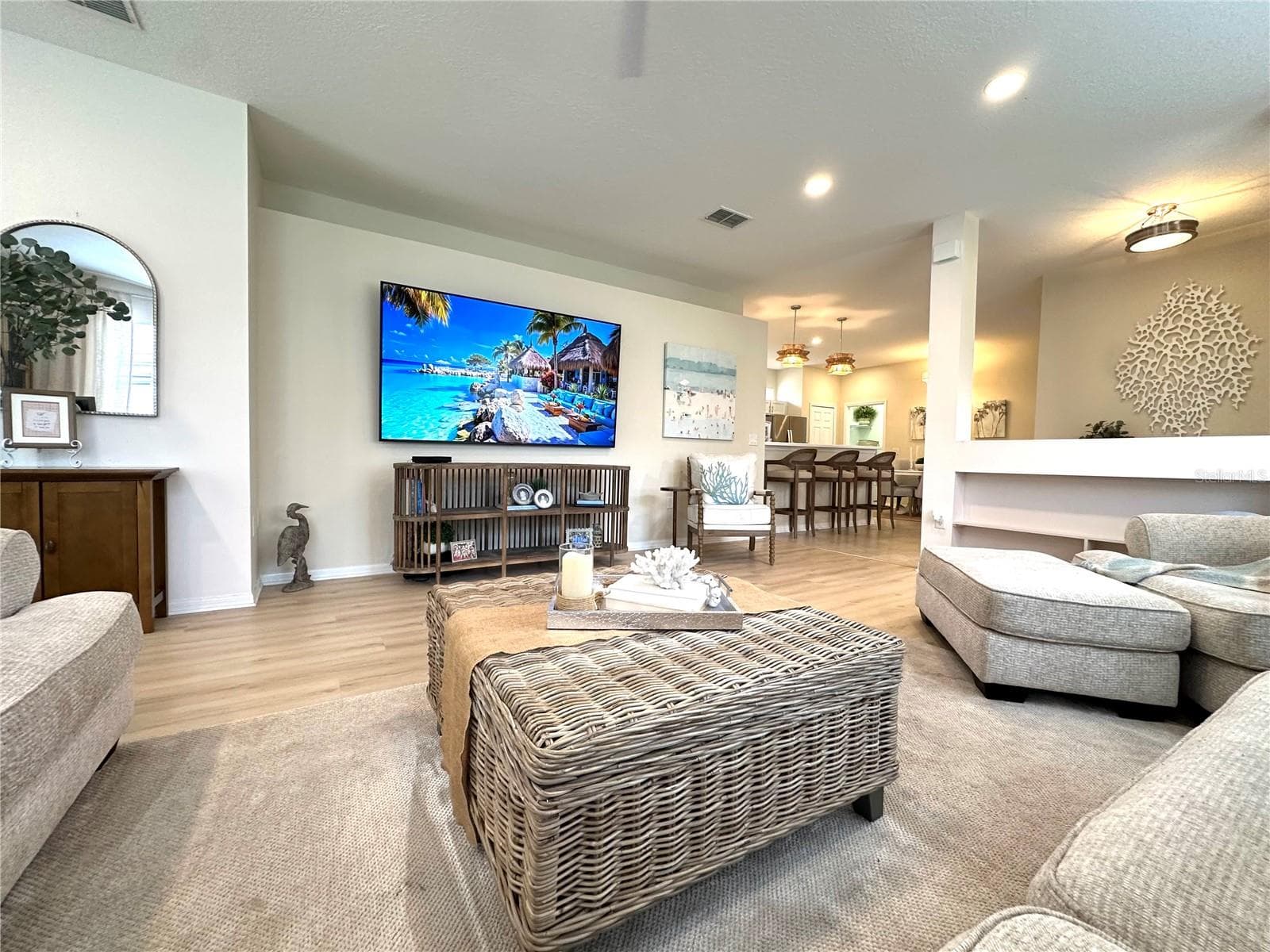 Single Family Residence at 8137 PONKAN RD, LAND O LAKES, photo 15 of 59