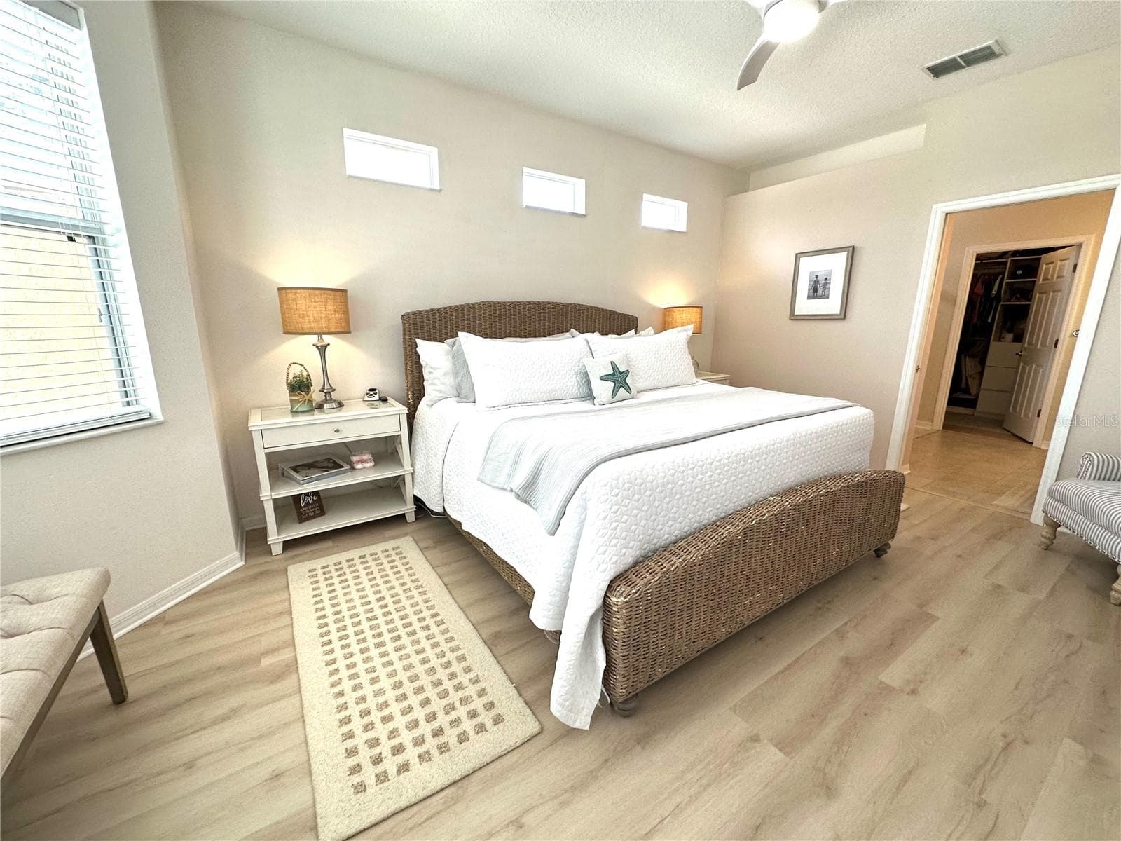 Single Family Residence at 8137 PONKAN RD, LAND O LAKES, photo 16 of 59