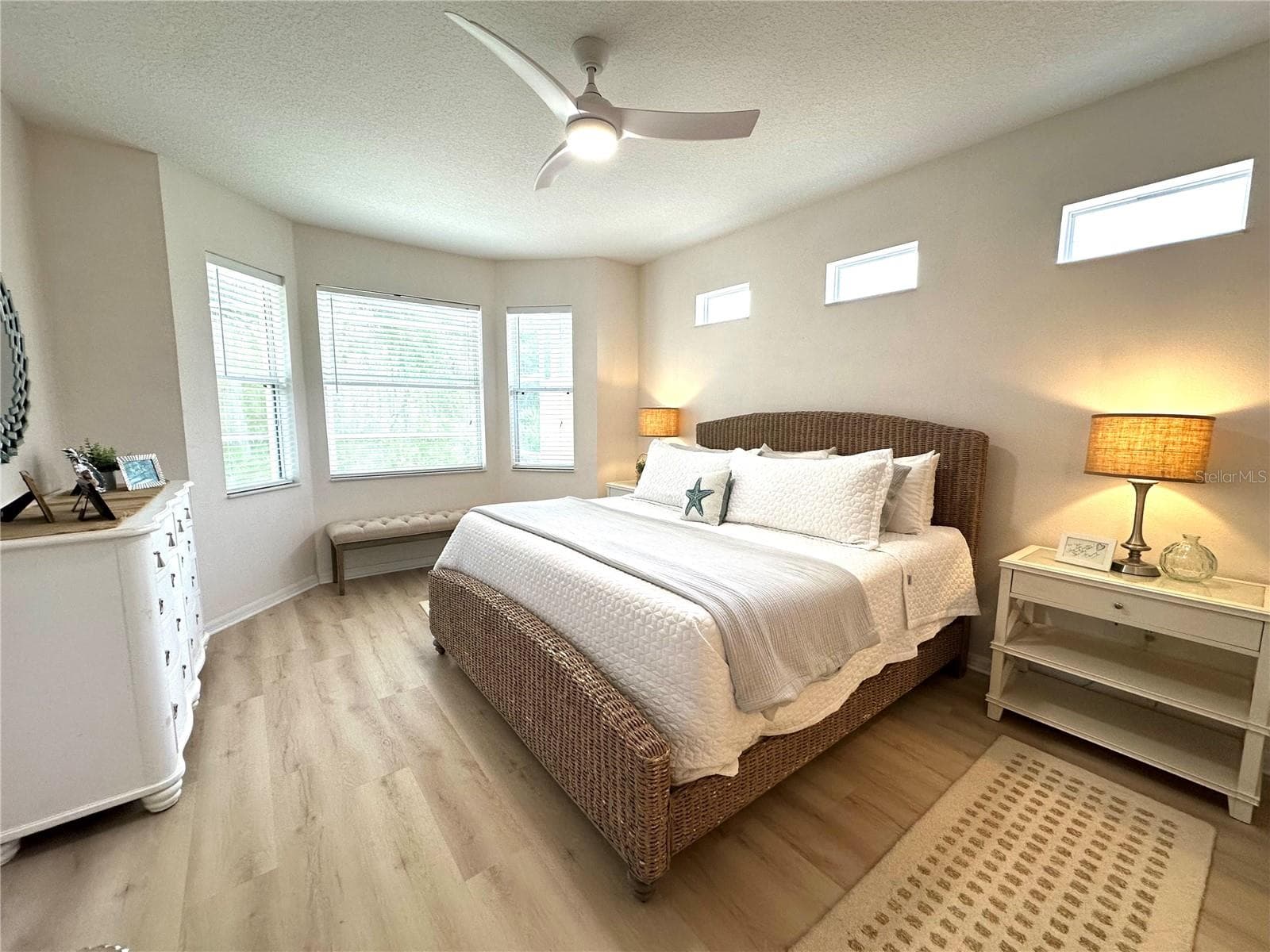 Single Family Residence at 8137 PONKAN RD, LAND O LAKES, photo 18 of 59