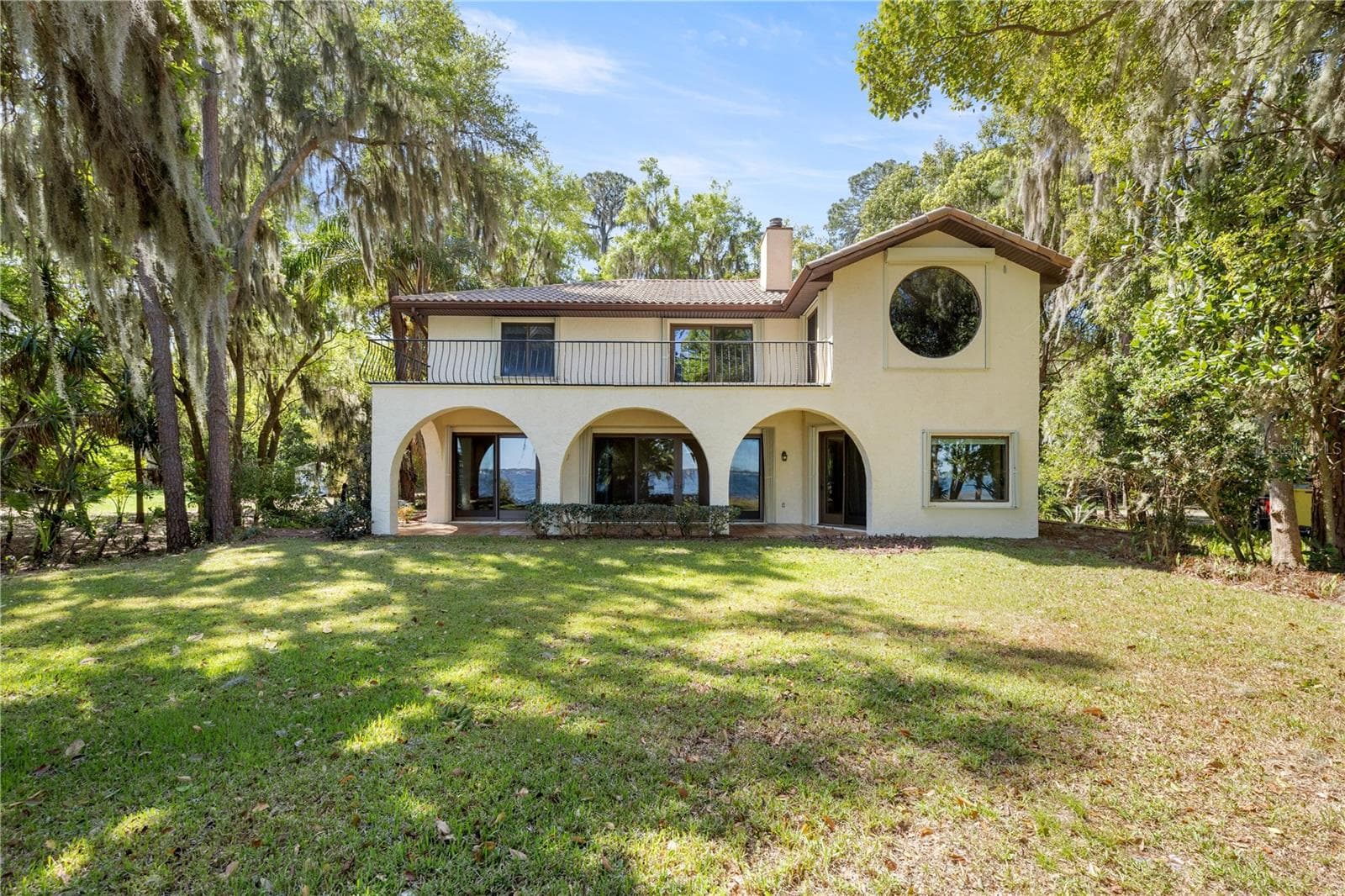 12621 SE SUNSET HARBOR RD